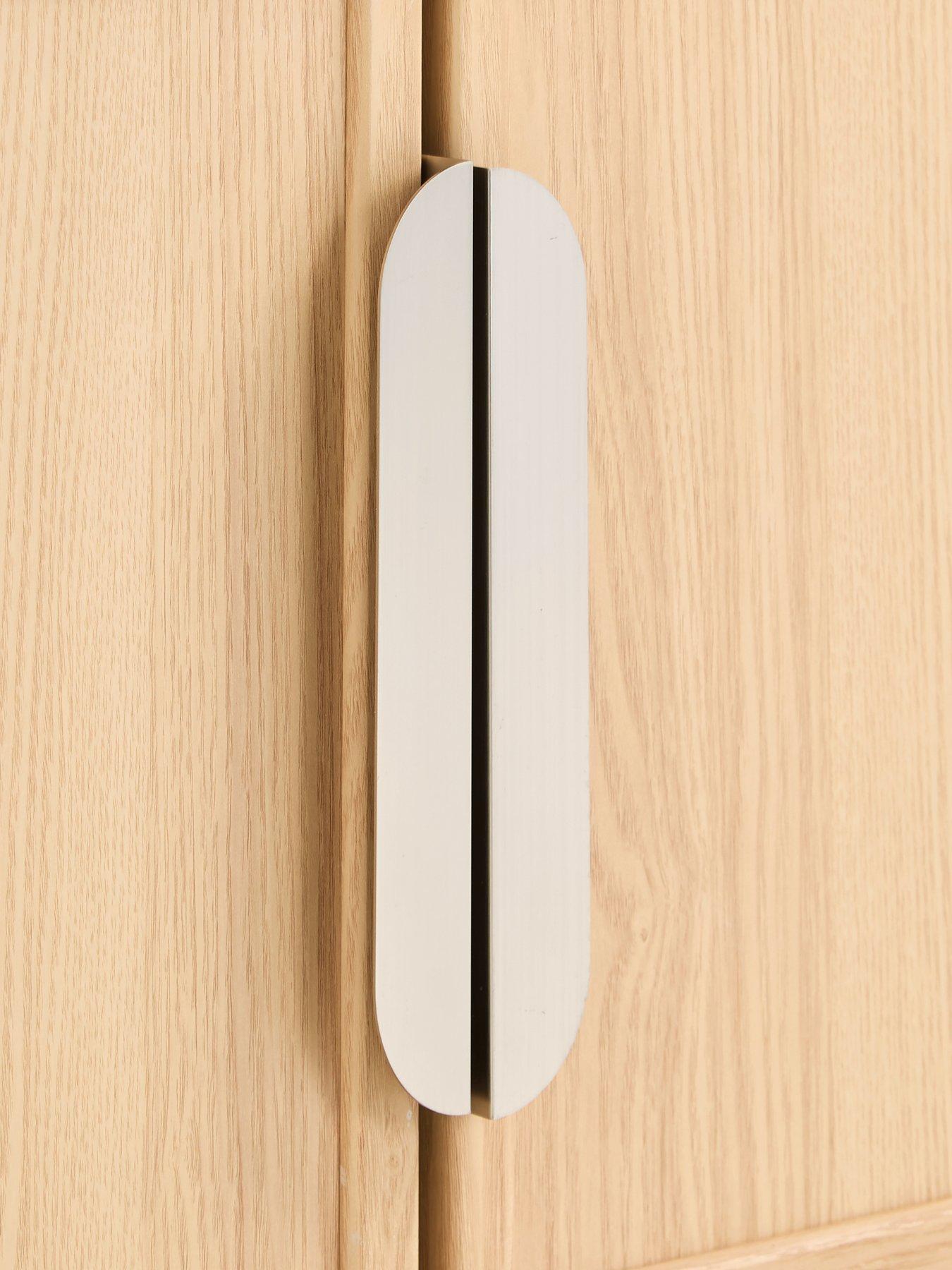 the-very-collection-lena-large-sideboard-fscreg-certifieddetail