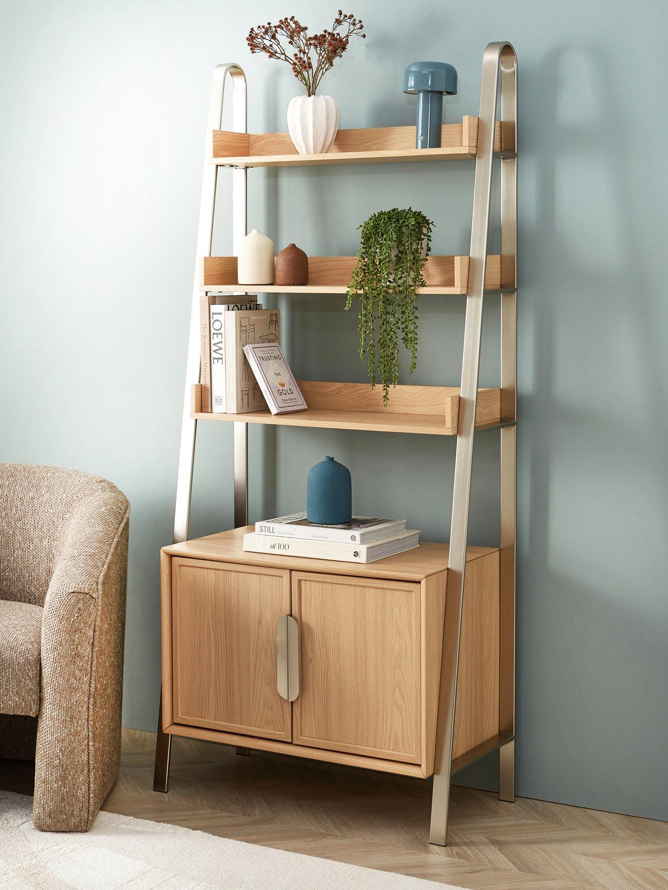 the-very-collection-lena-storage-bookcasefront