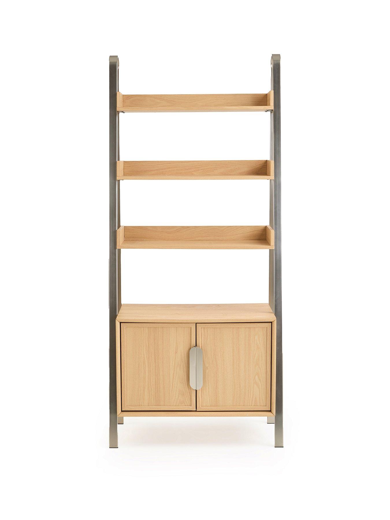 the-very-collection-lena-storage-bookcasestillFront