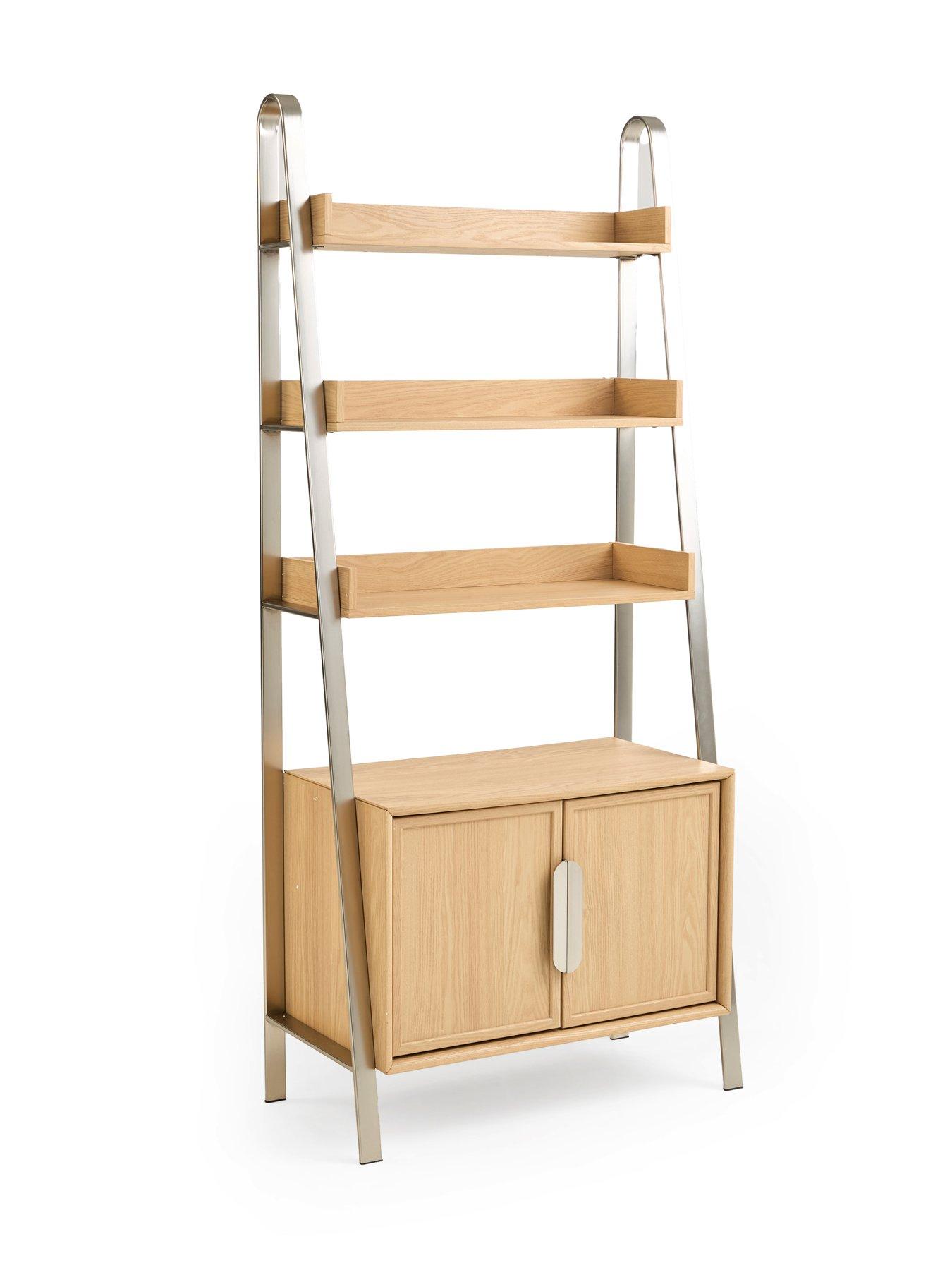 the-very-collection-lena-storage-bookcaseback
