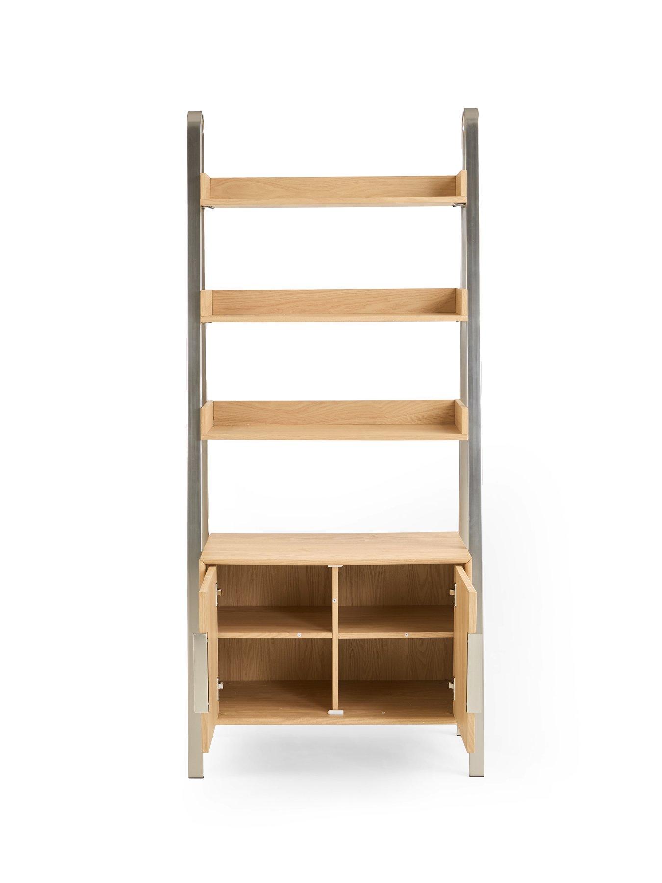 the-very-collection-lena-storage-bookcaseoutfit