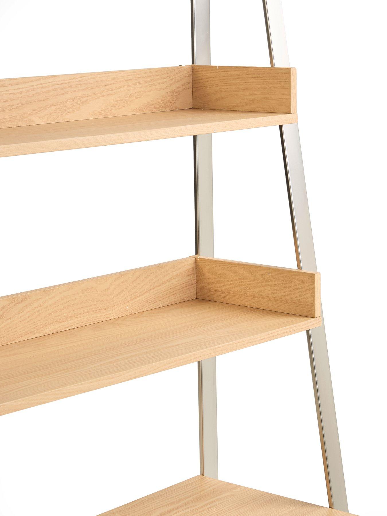 the-very-collection-lena-storage-bookcasedetail