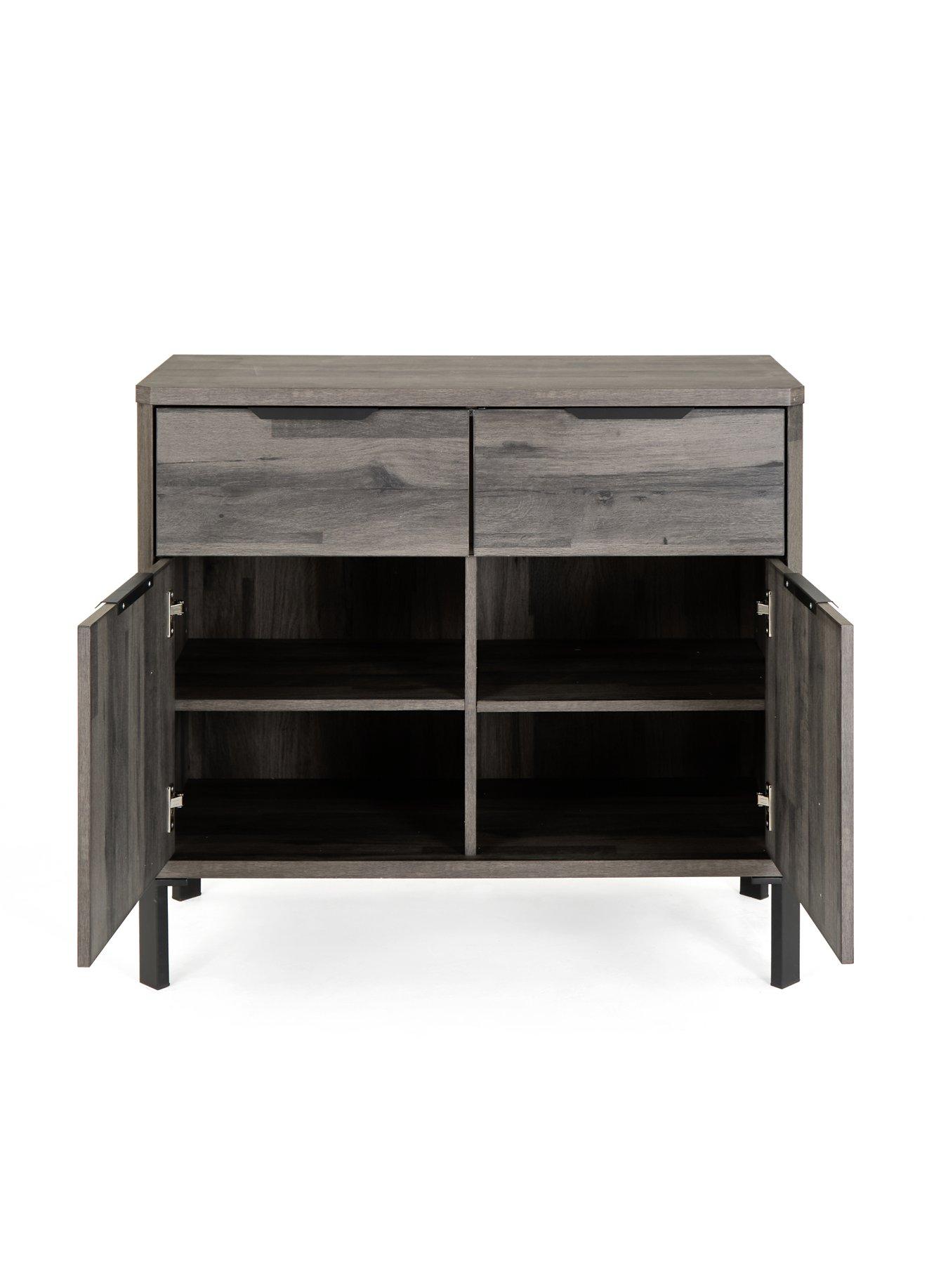 the-very-collection-harlem-compact-sideboard-black-oaknbsp--fscreg-certifiedback