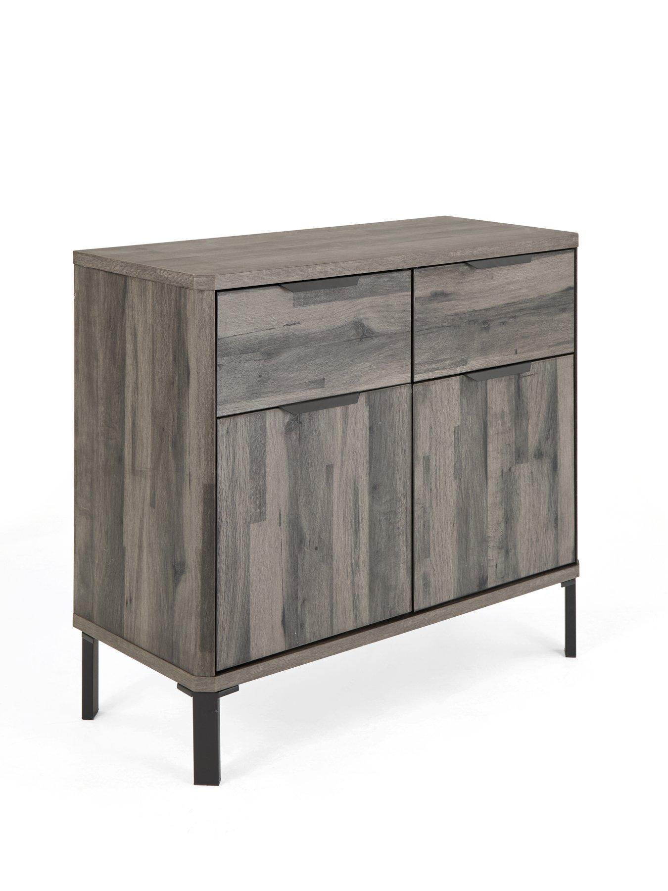 the-very-collection-harlem-compact-sideboard-black-oaknbsp--fscreg-certifiedoutfit