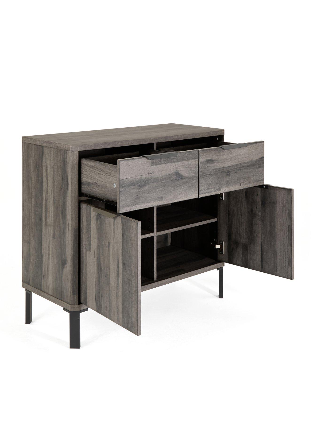the-very-collection-harlem-compact-sideboard-black-oaknbsp--fscreg-certifieddetail