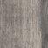 BLACK_OAK