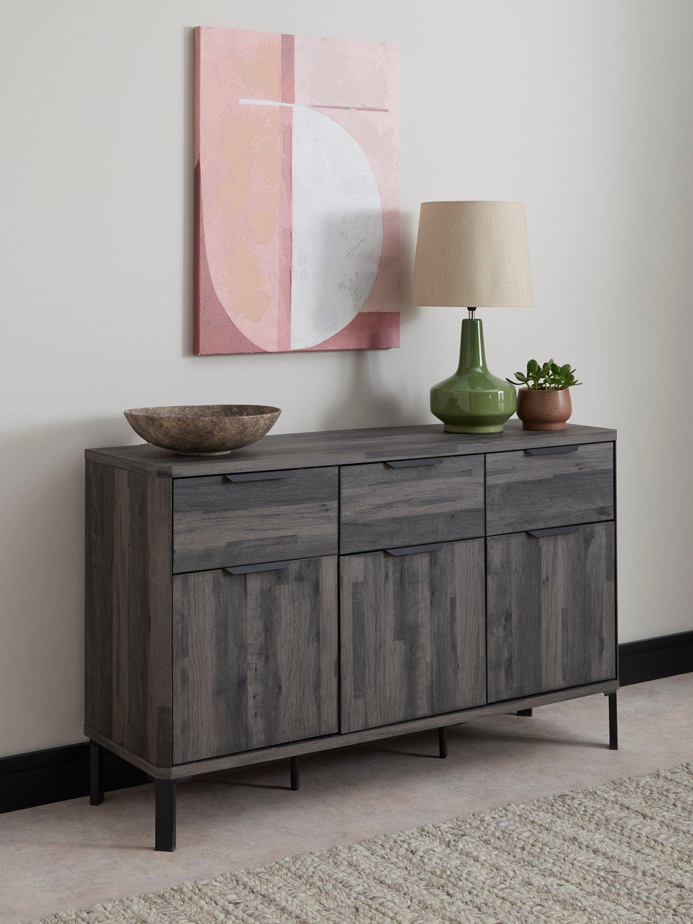 the-very-collection-harlem-large-sideboard-black-oaknbsp--fscreg-certifiedfront