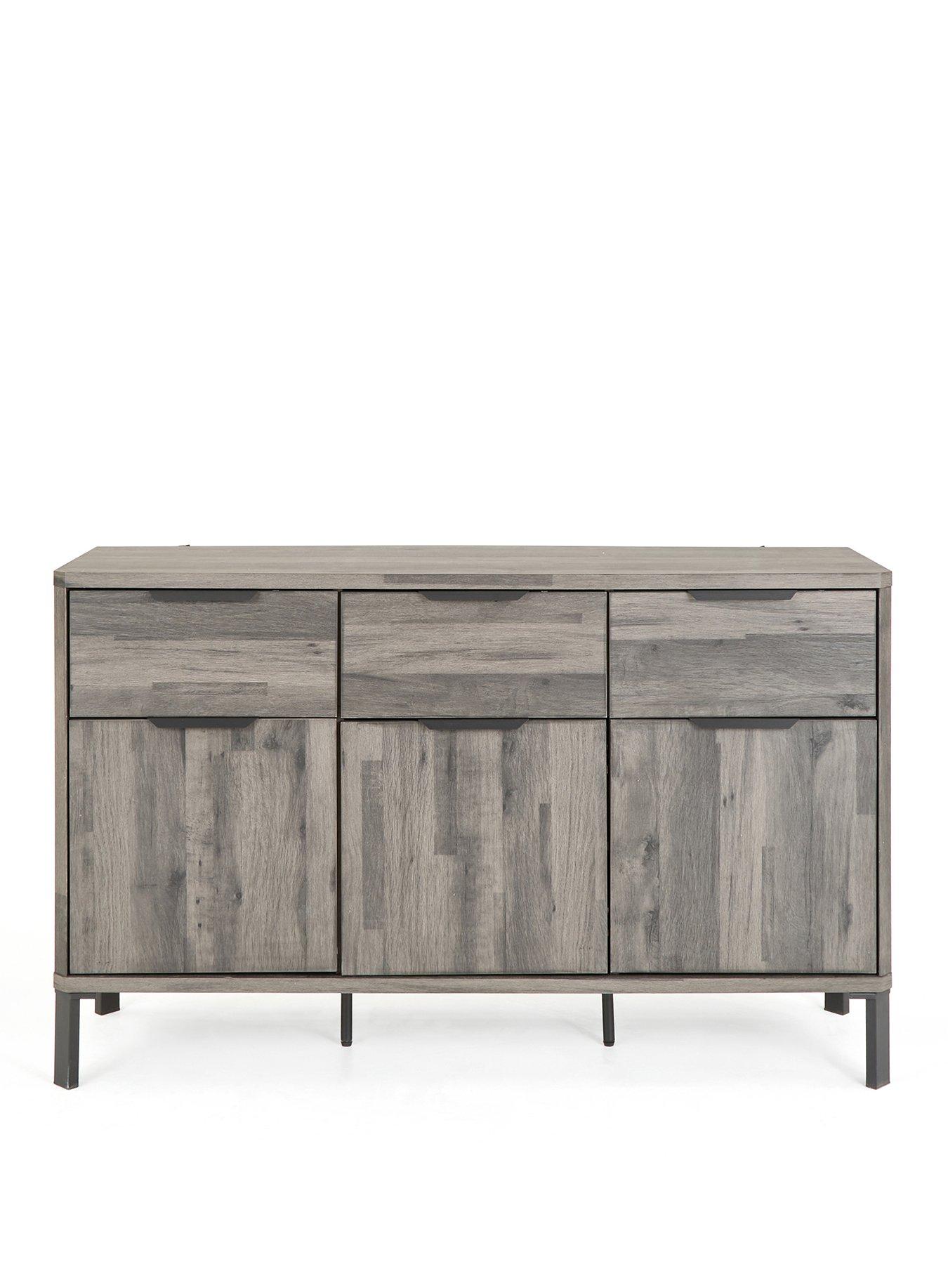 the-very-collection-harlem-large-sideboard-black-oaknbsp--fscreg-certifiedstillFront