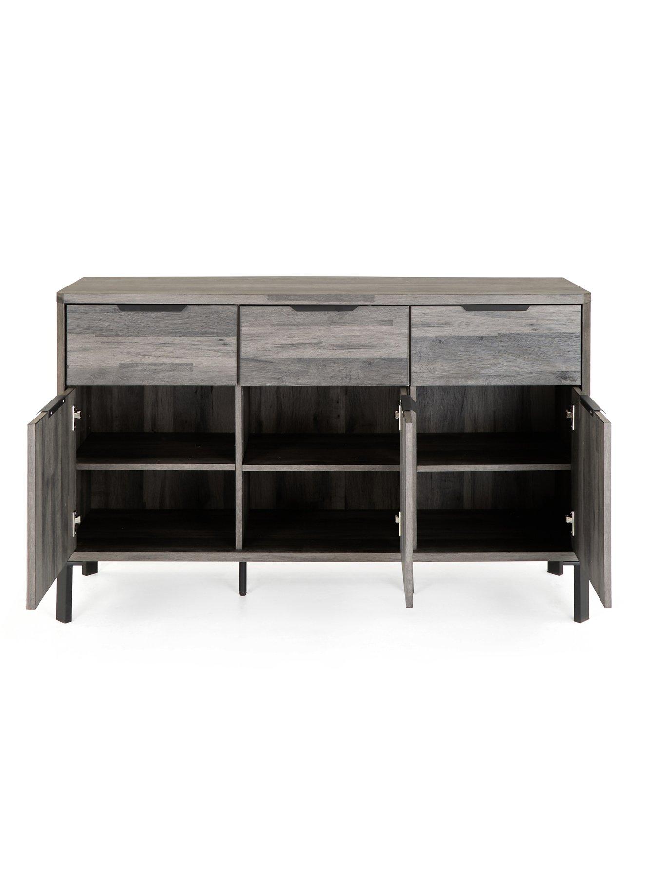 the-very-collection-harlem-large-sideboard-black-oaknbsp--fscreg-certifiedback