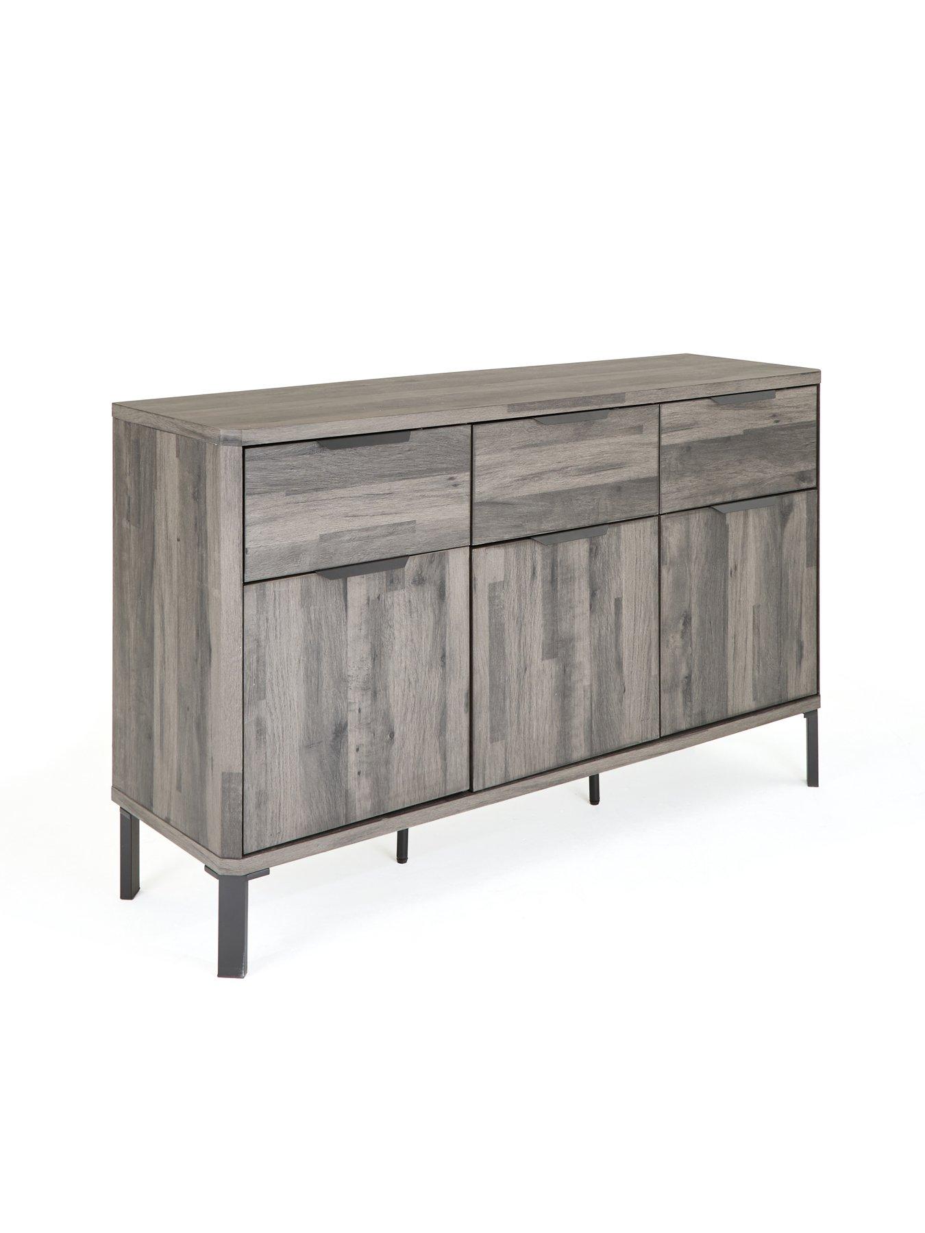 the-very-collection-harlem-large-sideboard-black-oaknbsp--fscreg-certifiedoutfit