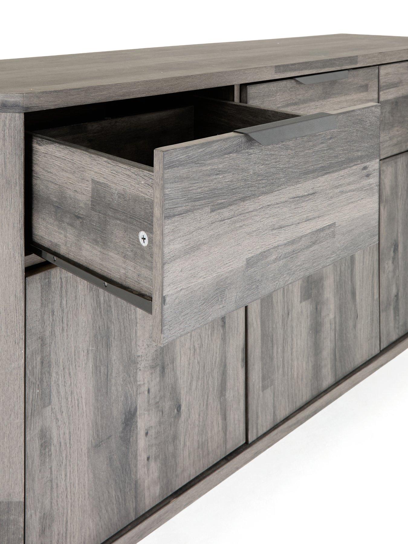 the-very-collection-harlem-large-sideboard-black-oaknbsp--fscreg-certifieddetail