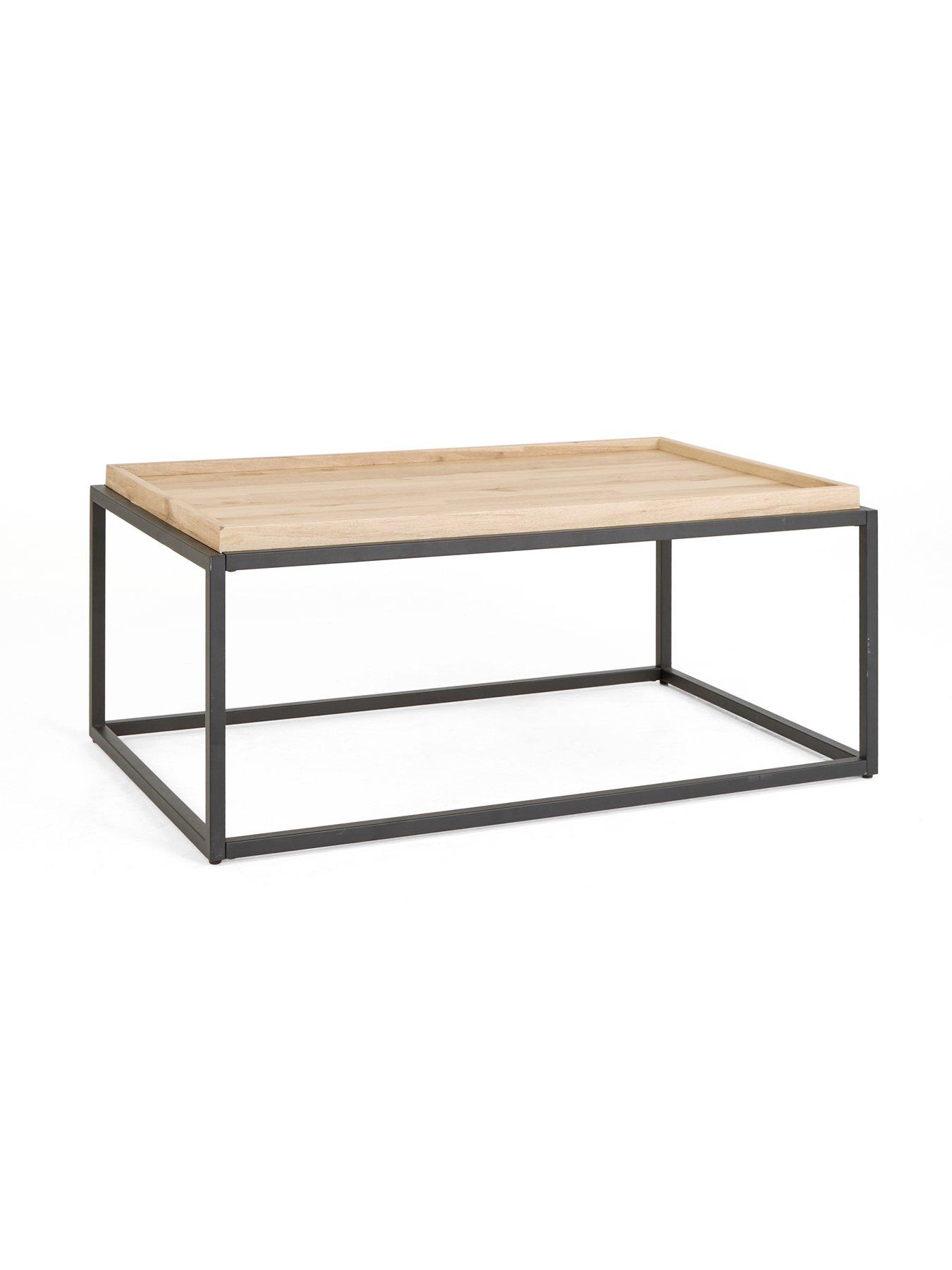 the-very-collection-harlem-tray-coffee-table-light-oaknbsp--fscreg-certifiedback