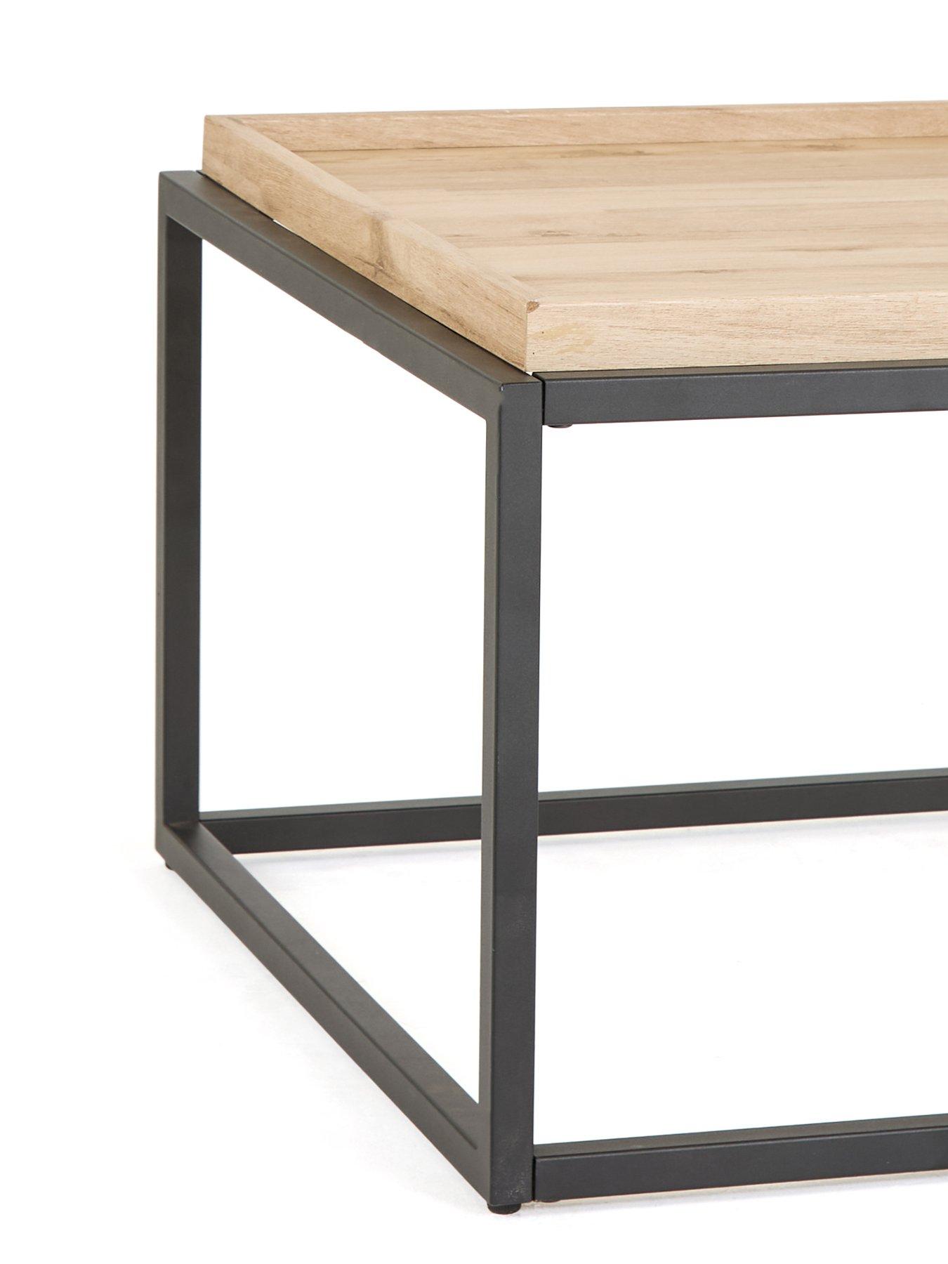 the-very-collection-harlem-tray-coffee-table-light-oaknbsp--fscreg-certifiedoutfit