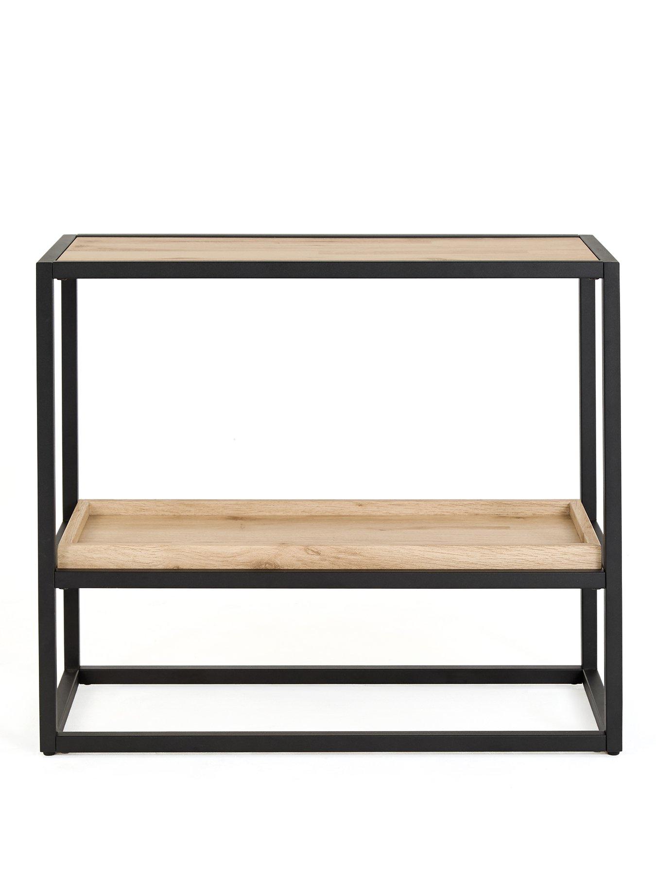 the-very-collection-harlem-end-table-fscreg-certifiedstillFront