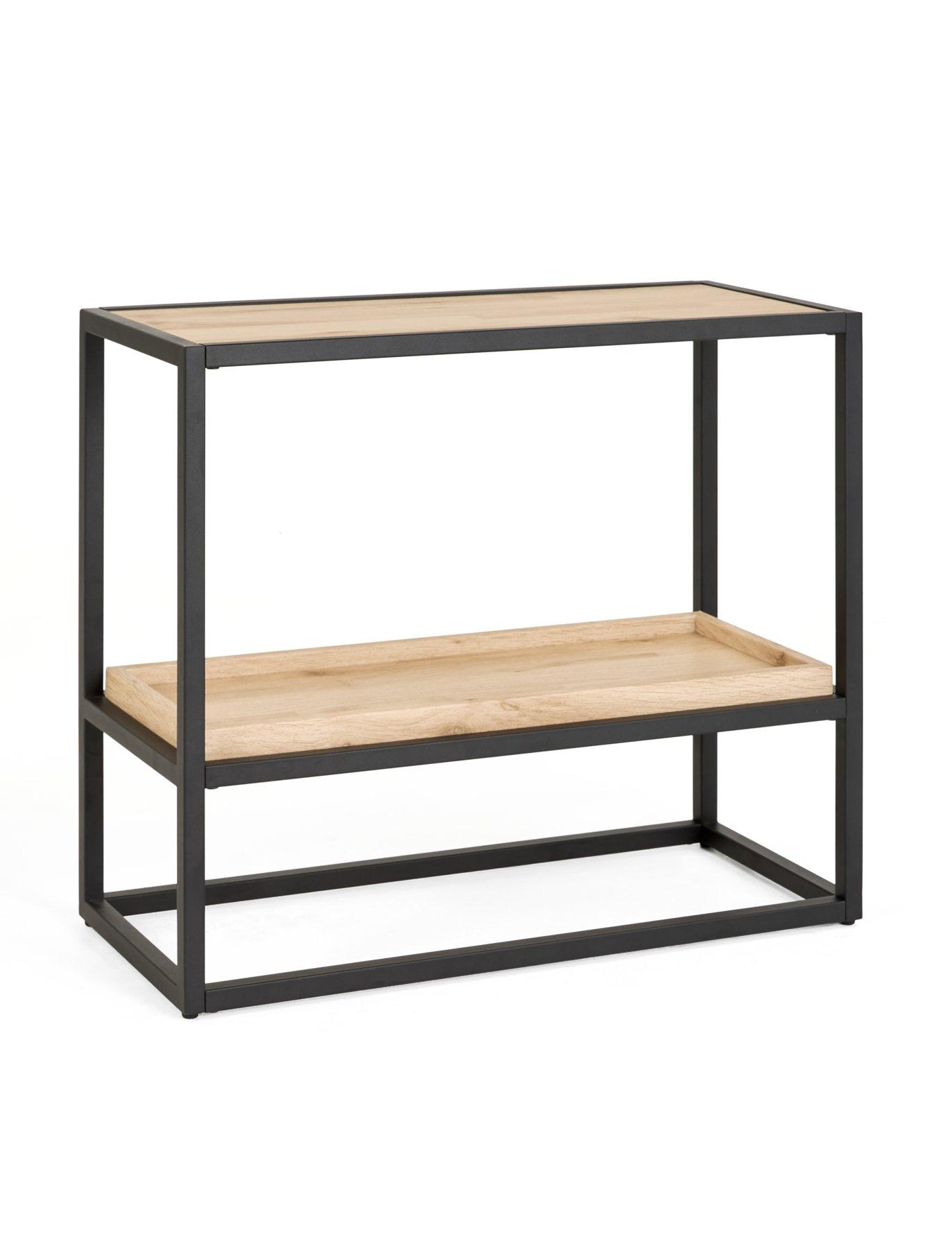 the-very-collection-harlem-end-table-fscreg-certifiedback