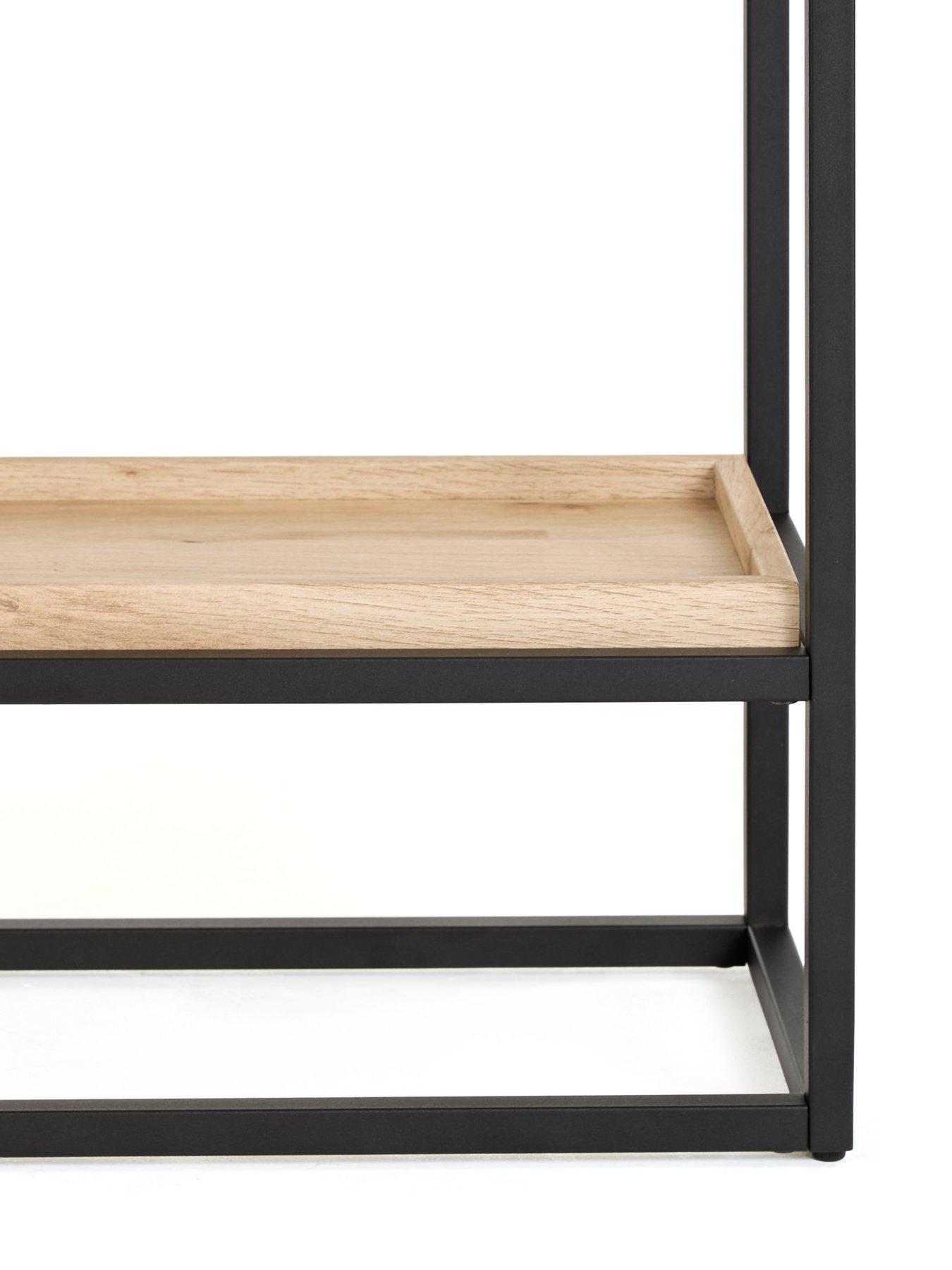 the-very-collection-harlem-end-table-fscreg-certifiedoutfit