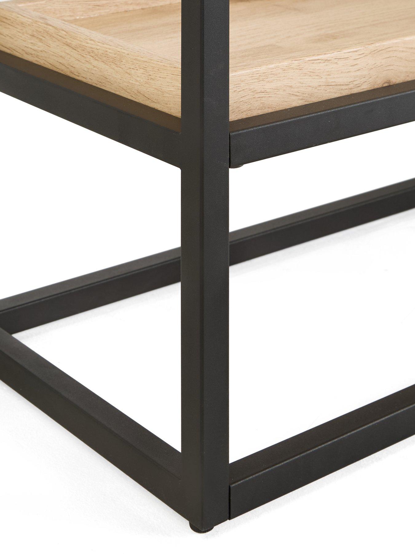 the-very-collection-harlem-end-table-fscreg-certifieddetail