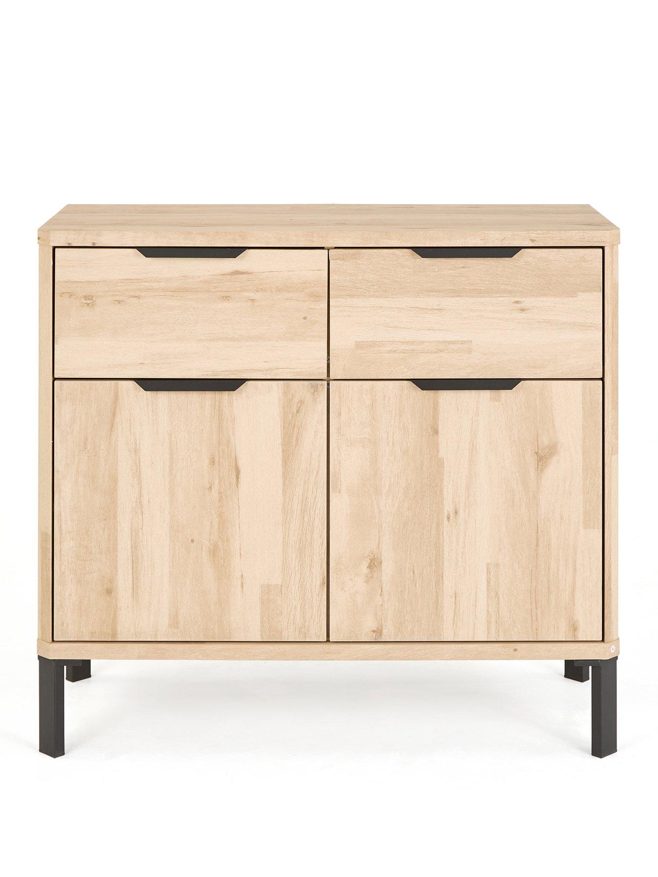 the-very-collection-harlem-compact-sideboard-light-oaknbsp--fscreg-certifiedstillFront