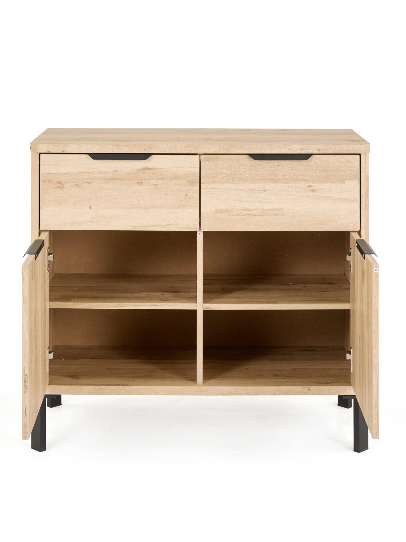 the-very-collection-harlem-compact-sideboard-light-oaknbsp--fscreg-certifiedback