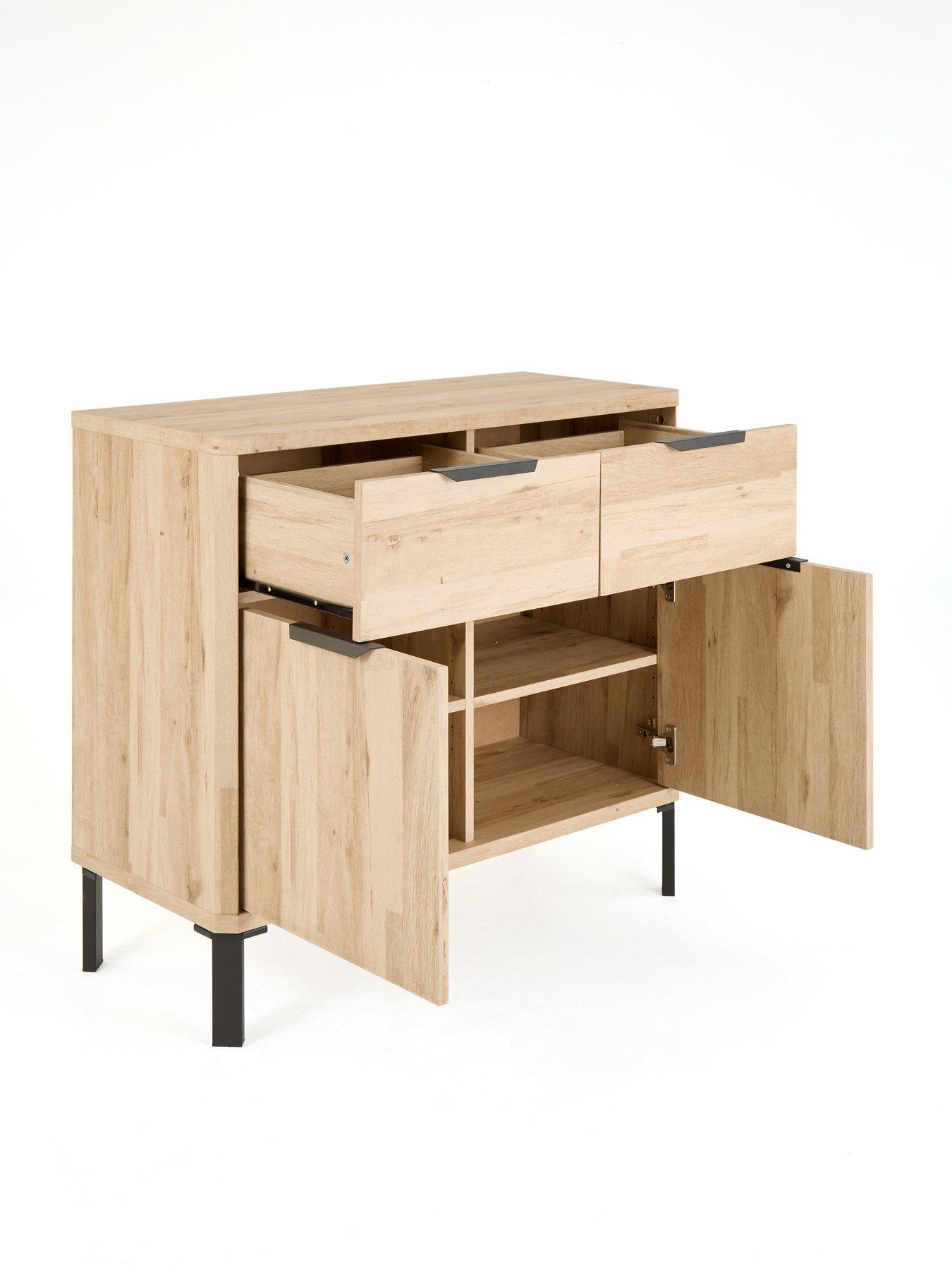 the-very-collection-harlem-compact-sideboard-light-oaknbsp--fscreg-certifieddetail