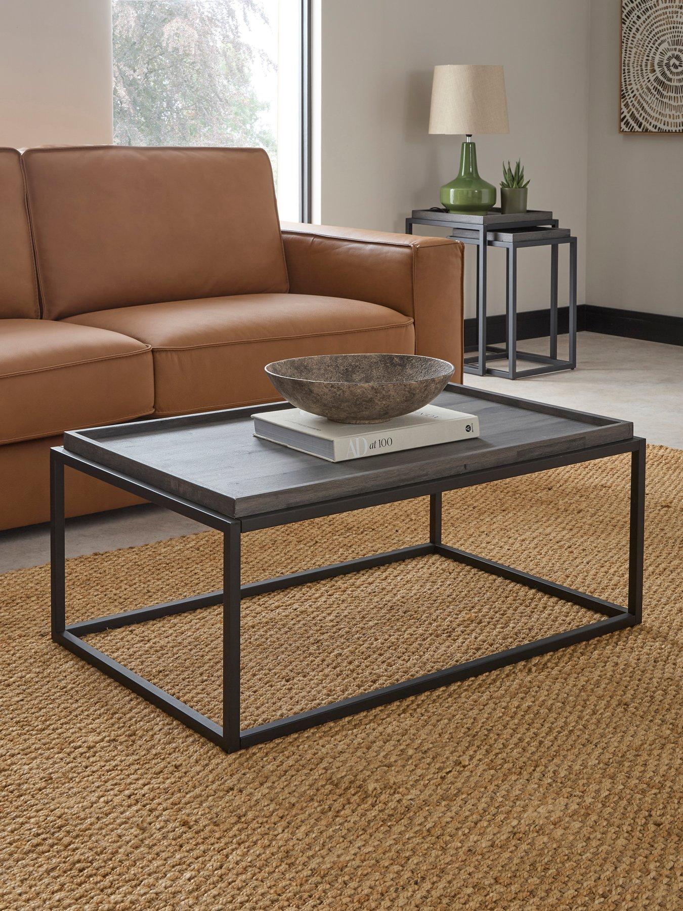 the-very-collection-harlem-tray-coffee-table-black-oakfront