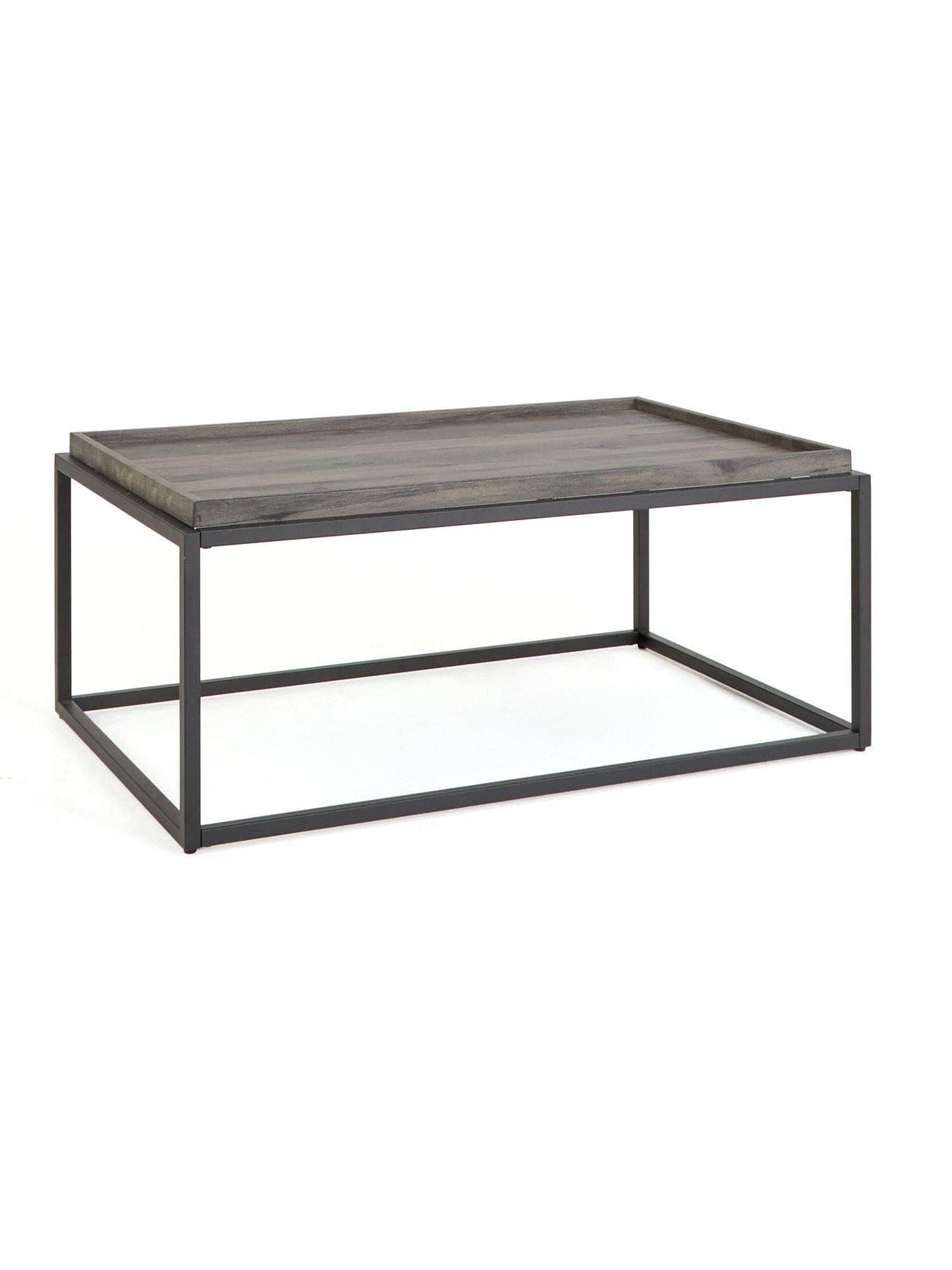 the-very-collection-harlem-tray-coffee-table-black-oakback