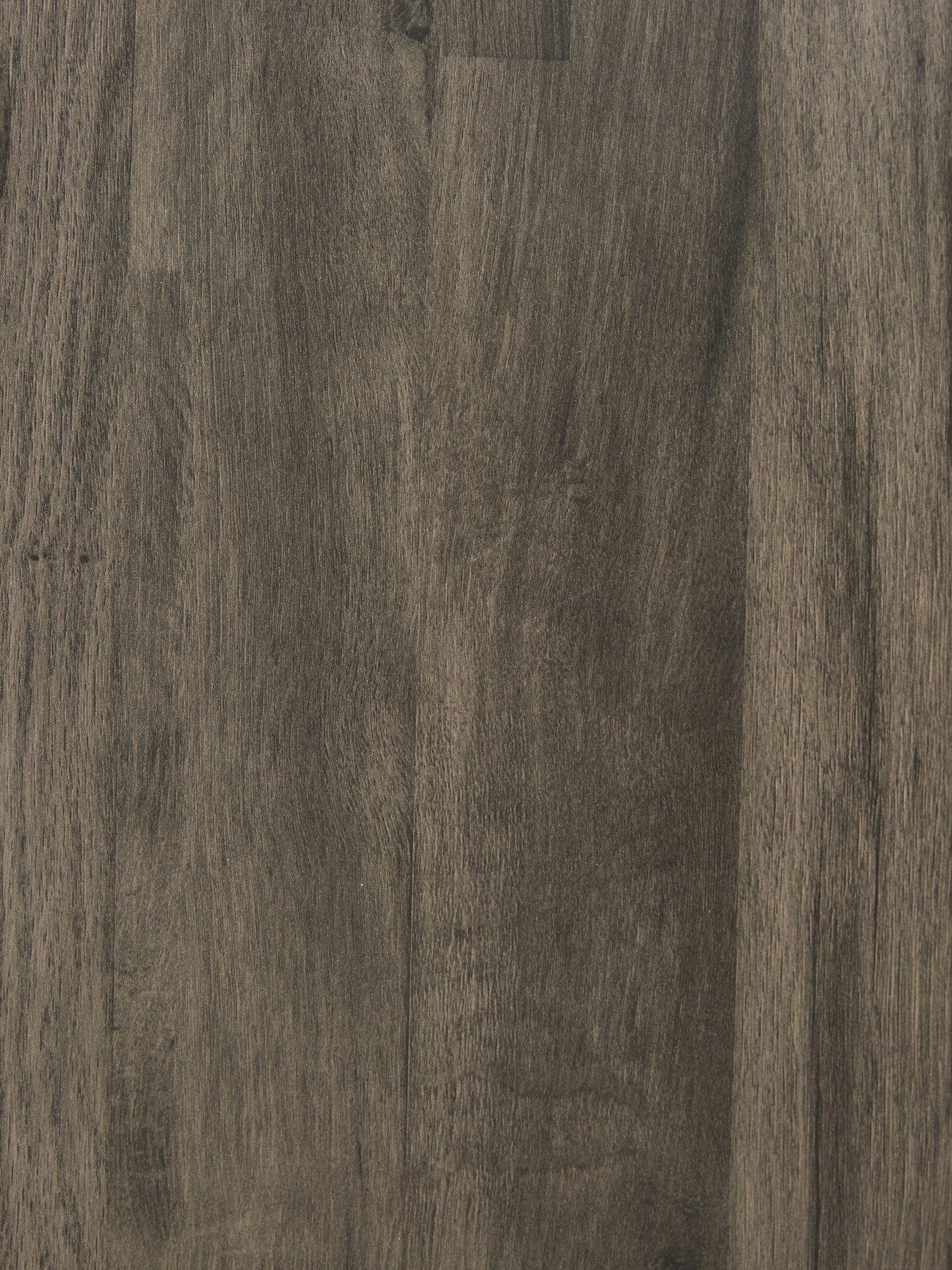 Image 6 of 7 of The Very Collection Harlem End Table - FSC&reg; Certified