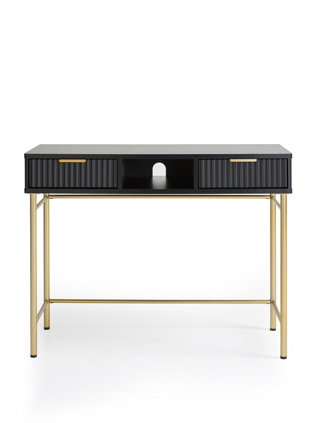 the-very-collection-cora-deskstillFront