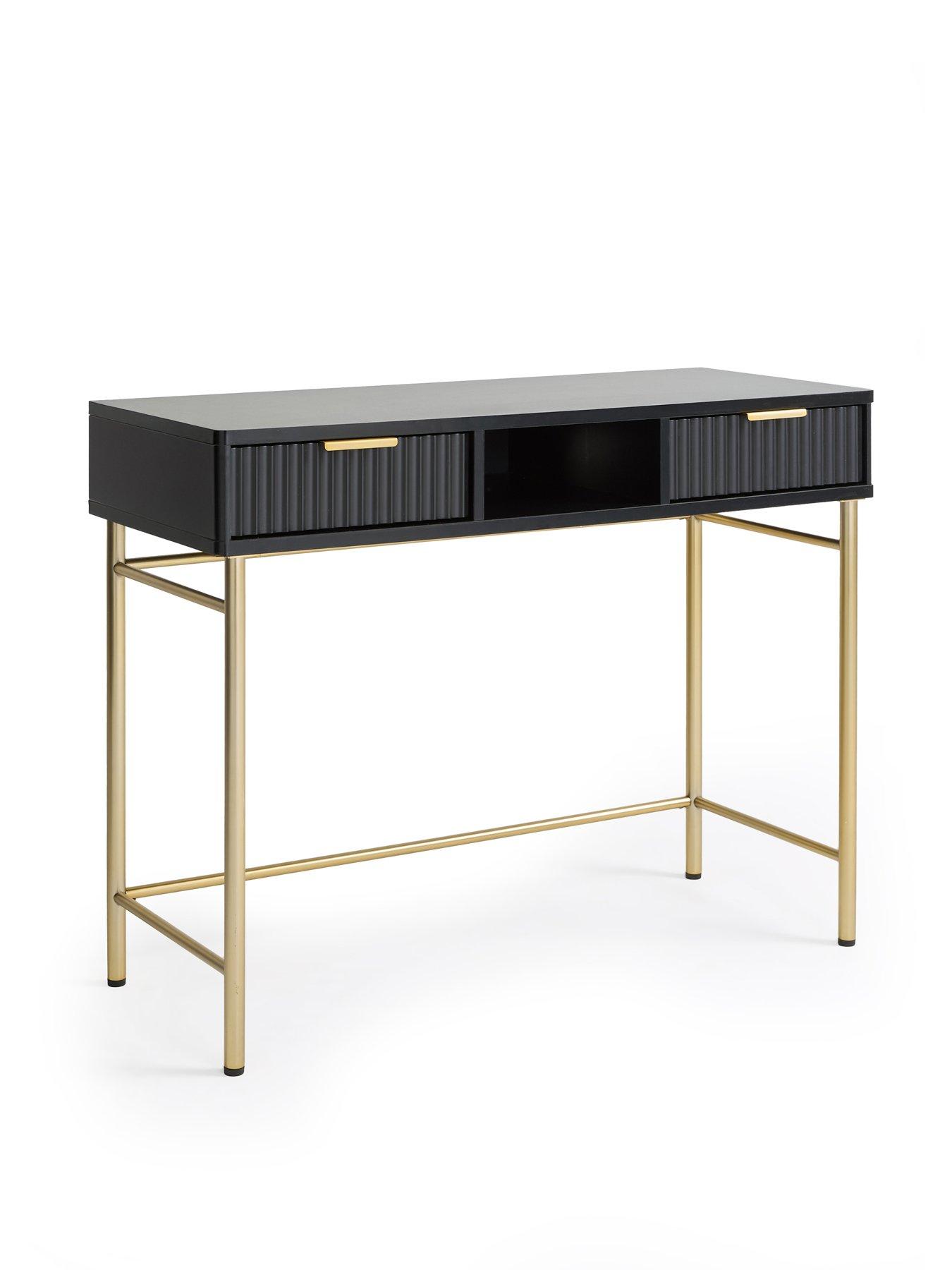 the-very-collection-cora-deskback