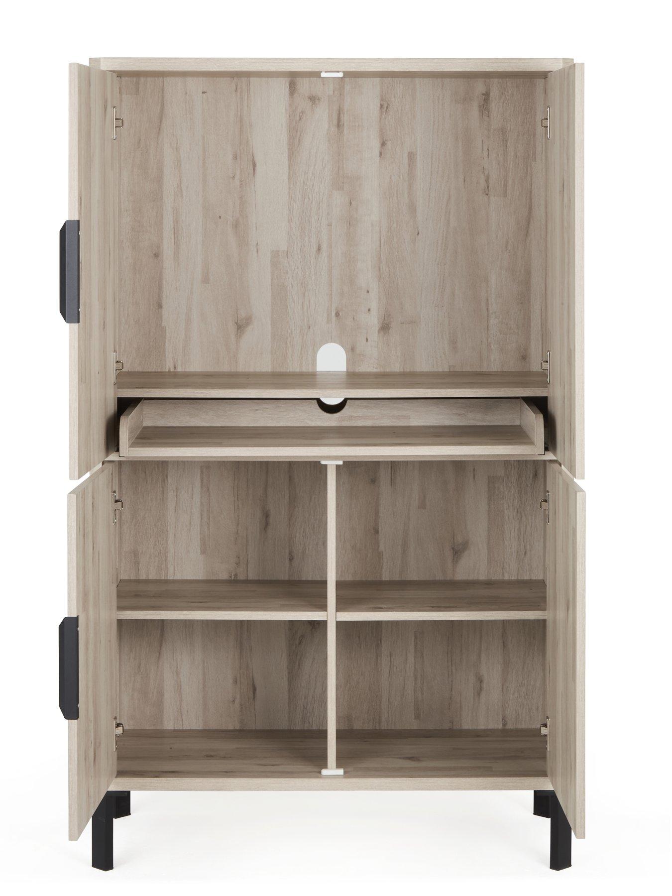 the-very-collection-harlem-desk-fscreg-certifiedback