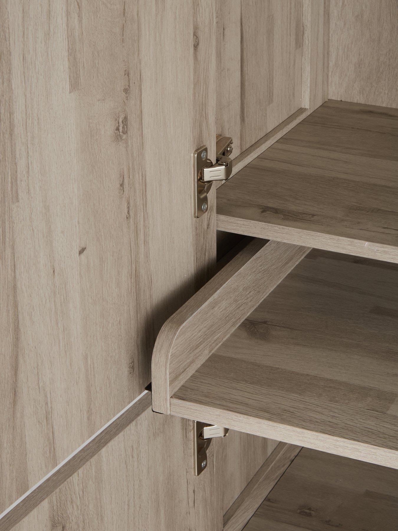 the-very-collection-harlem-desk-fscreg-certifieddetail
