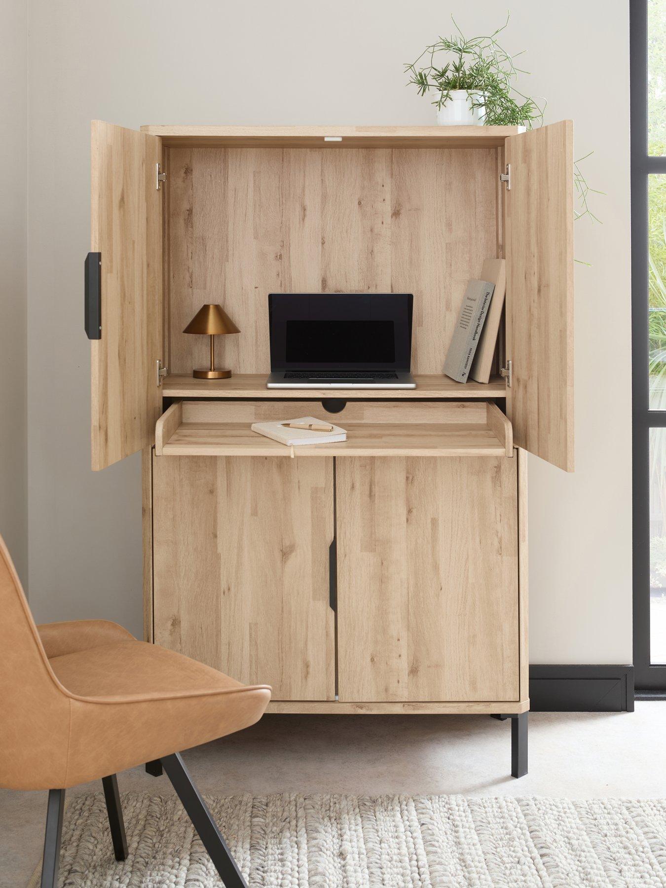 the-very-collection-harlem-desk-fscreg-certifiedfront