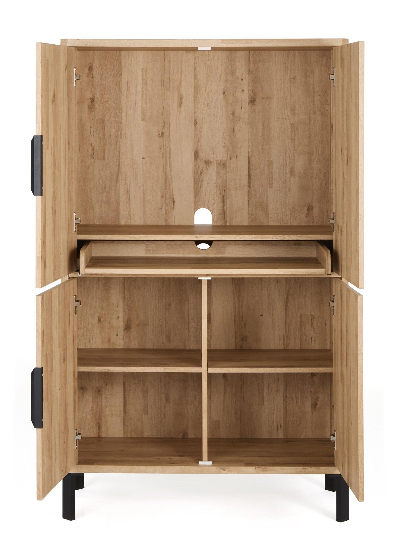 the-very-collection-harlem-desk-fscreg-certifiedback
