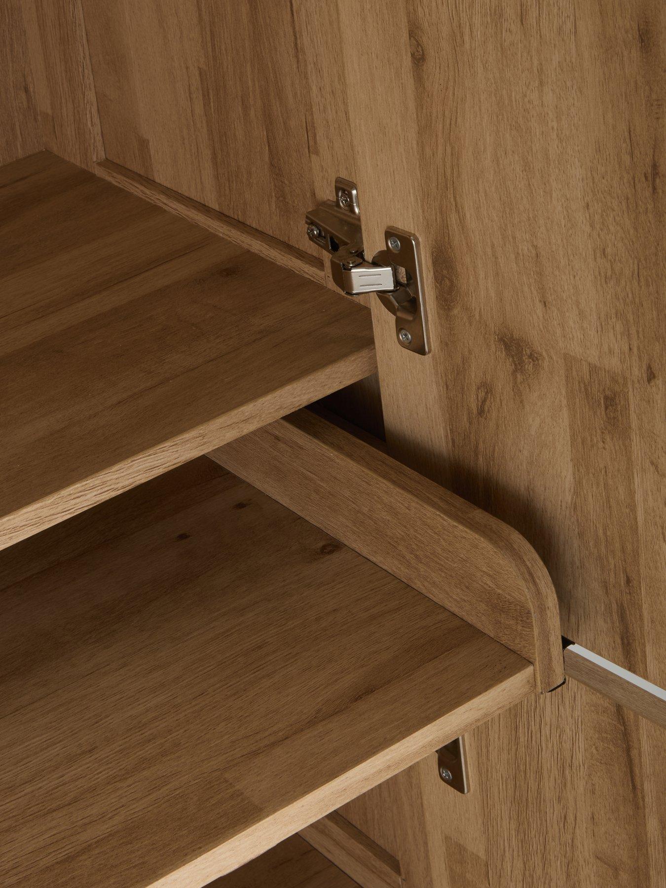 the-very-collection-harlem-desk-fscreg-certifieddetail