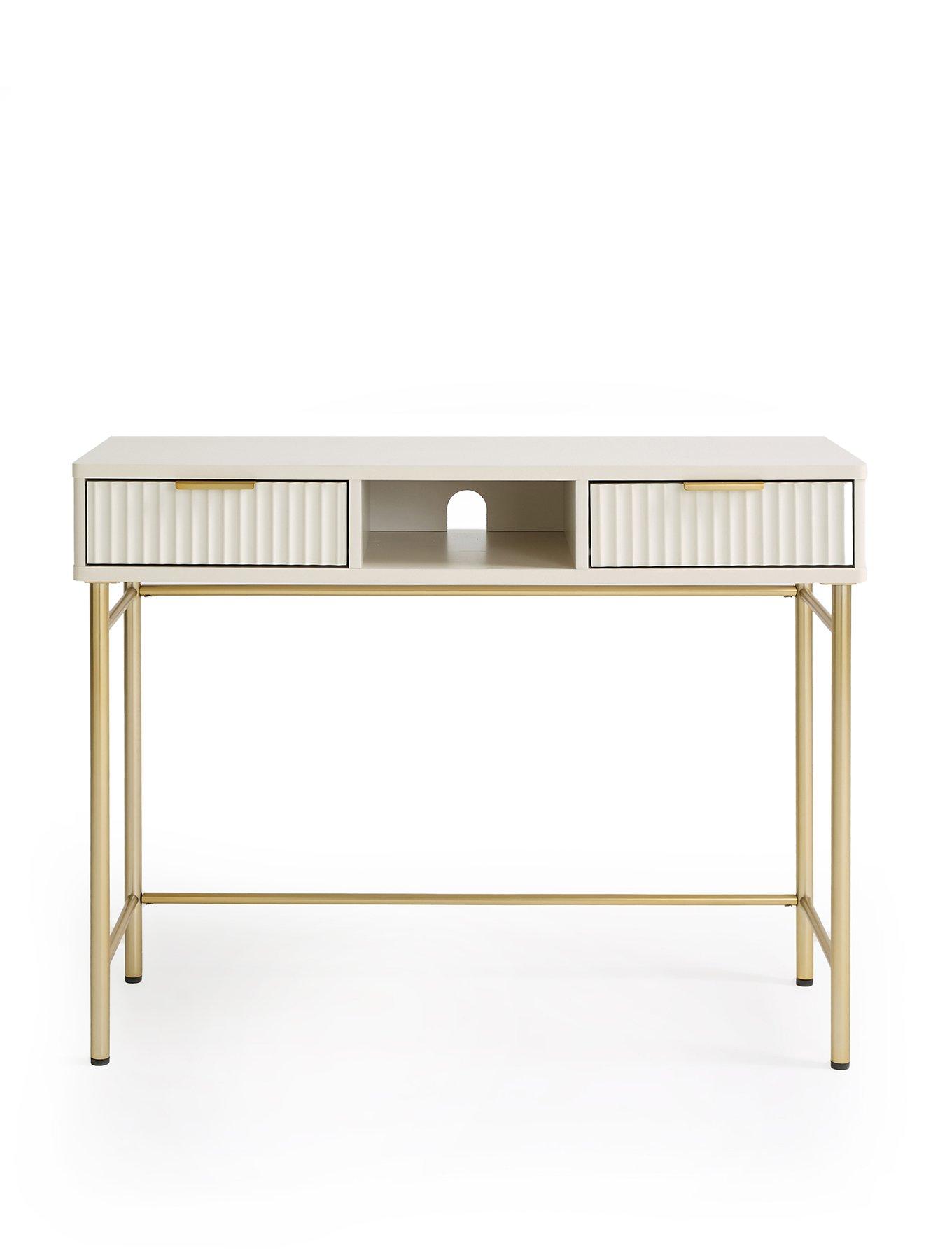 the-very-collection-cora-deskstillFront