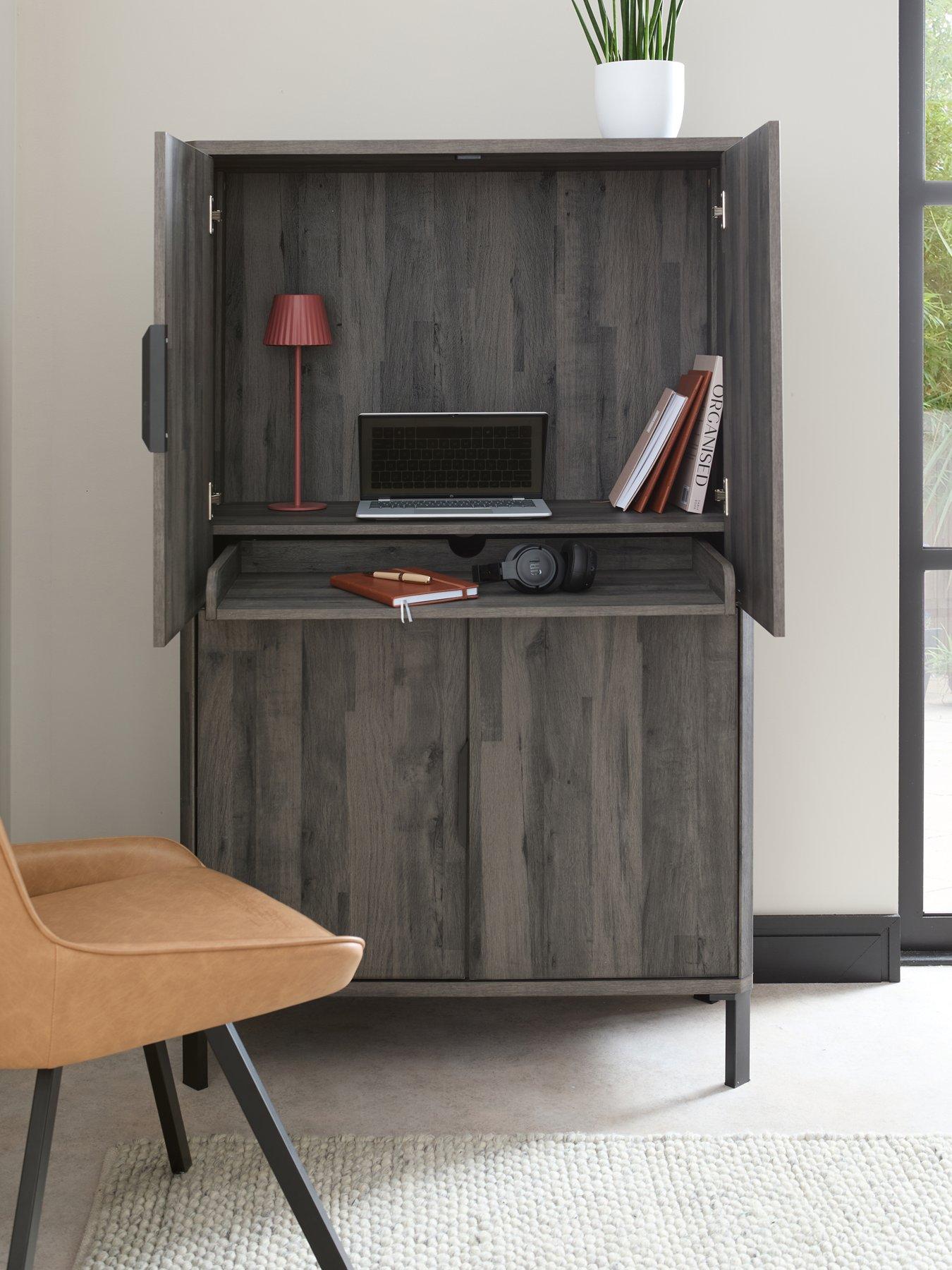 the-very-collection-harlem-desk-fscreg-certifiedfront
