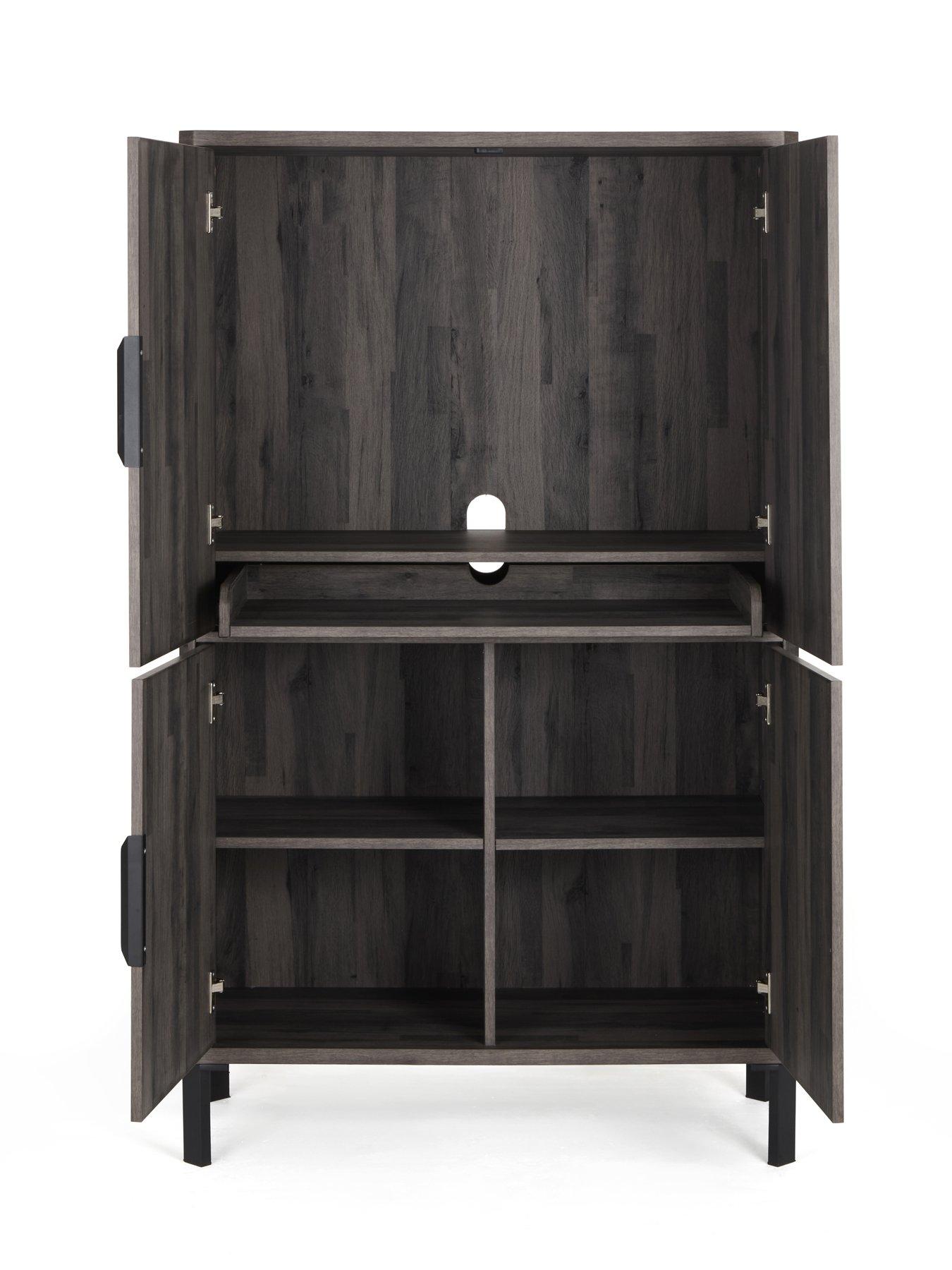 the-very-collection-harlem-desk-fscreg-certifiedback