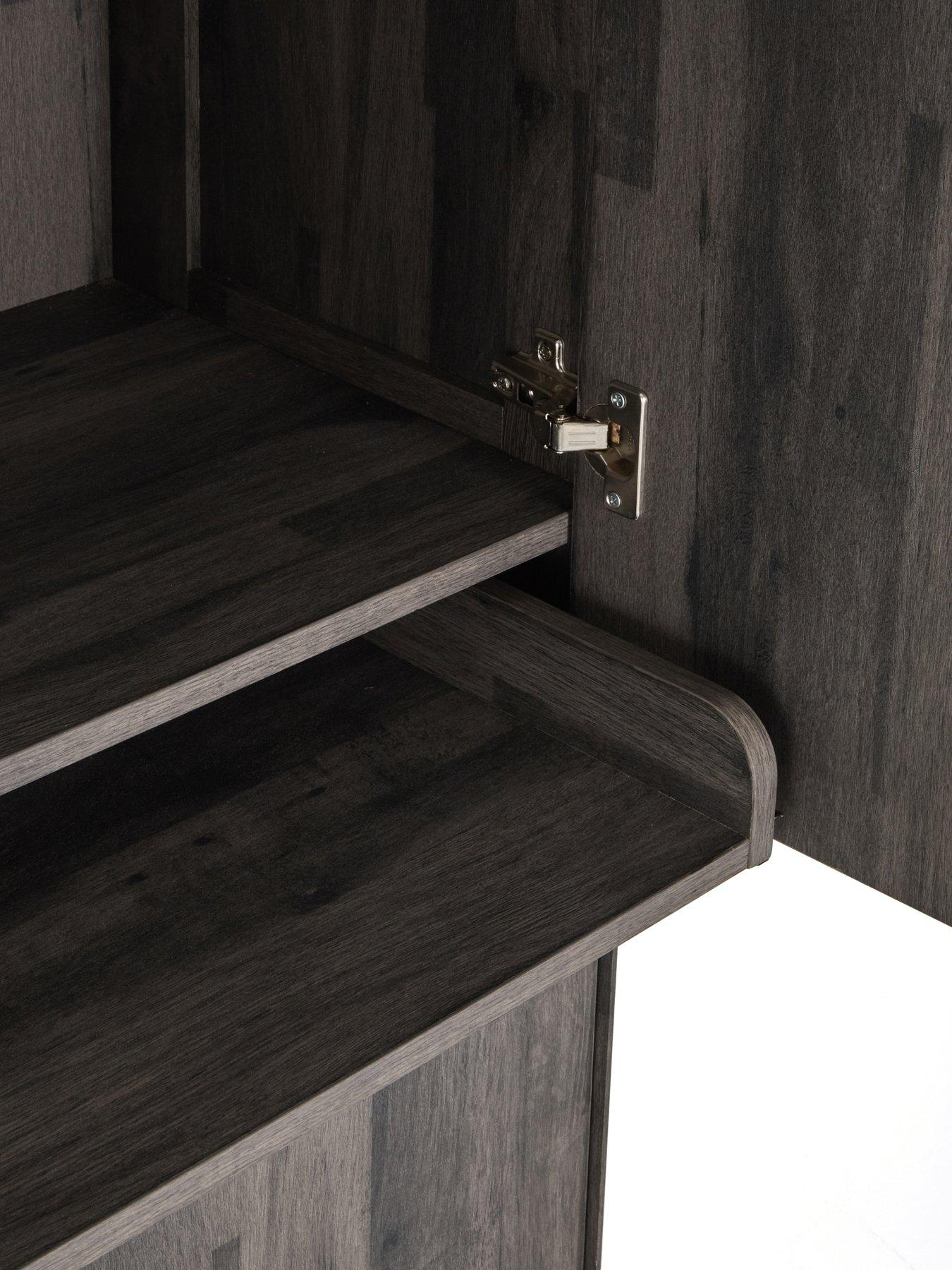 the-very-collection-harlem-desk-fscreg-certifieddetail