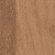 MID_OAK