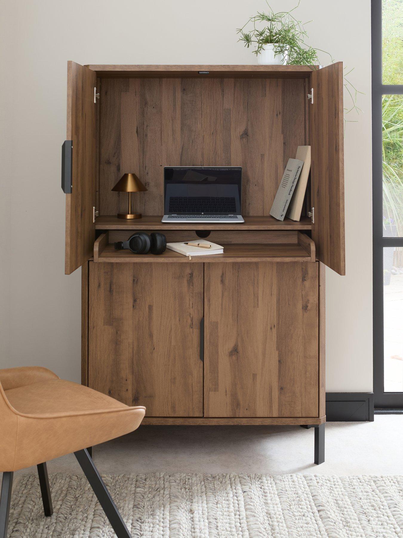 the-very-collection-harlem-desk-fscreg-certifiedfront