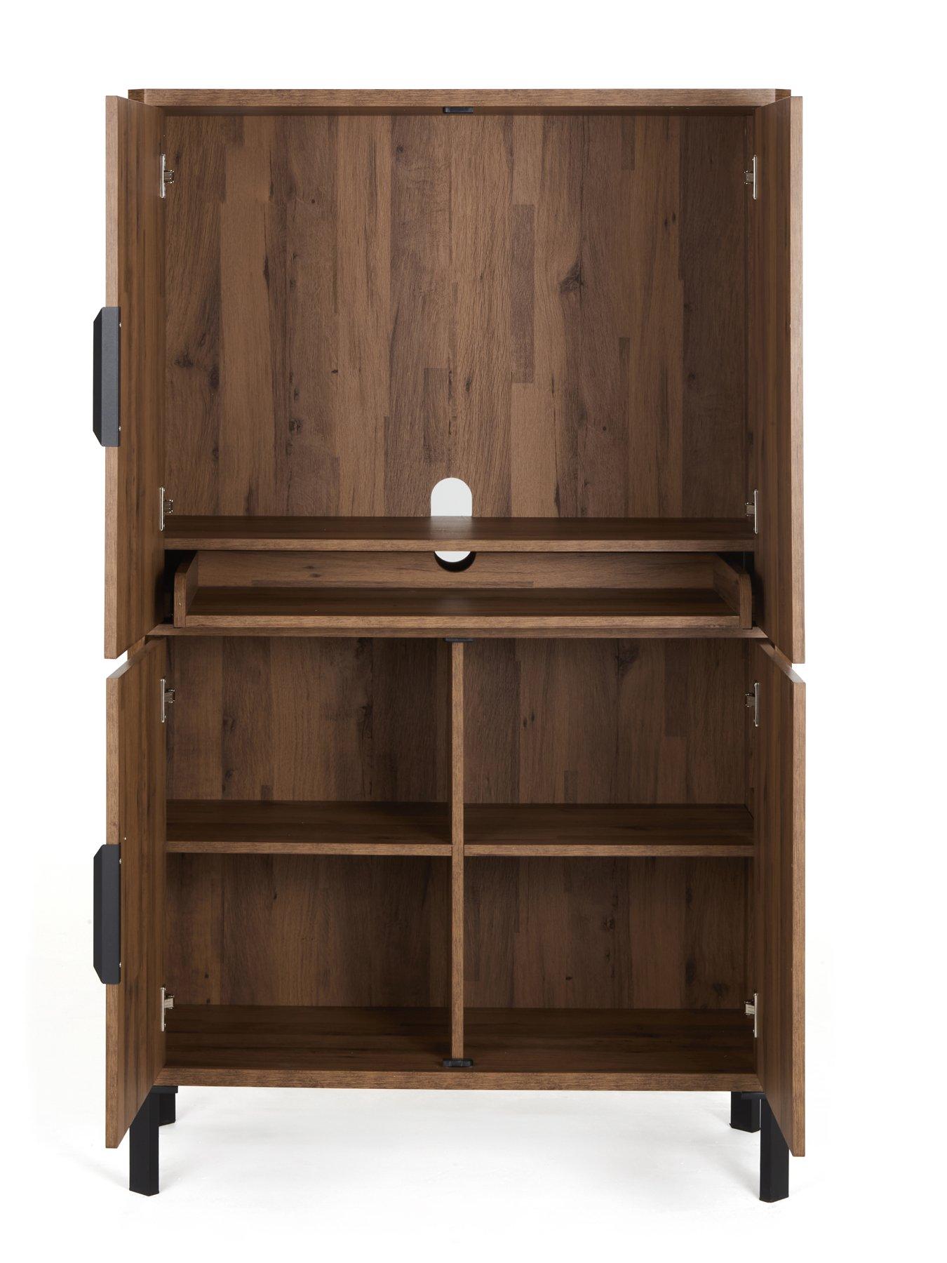 the-very-collection-harlem-desk-fscreg-certifiedback