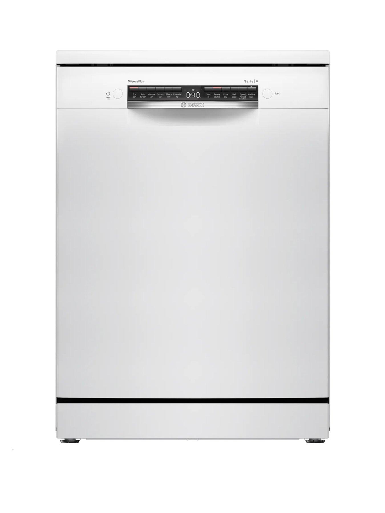 bosch-series-4-60cm-widenbspfullsize-wifi-enabled-dishwasher-sms4ekw06gnbsp--white