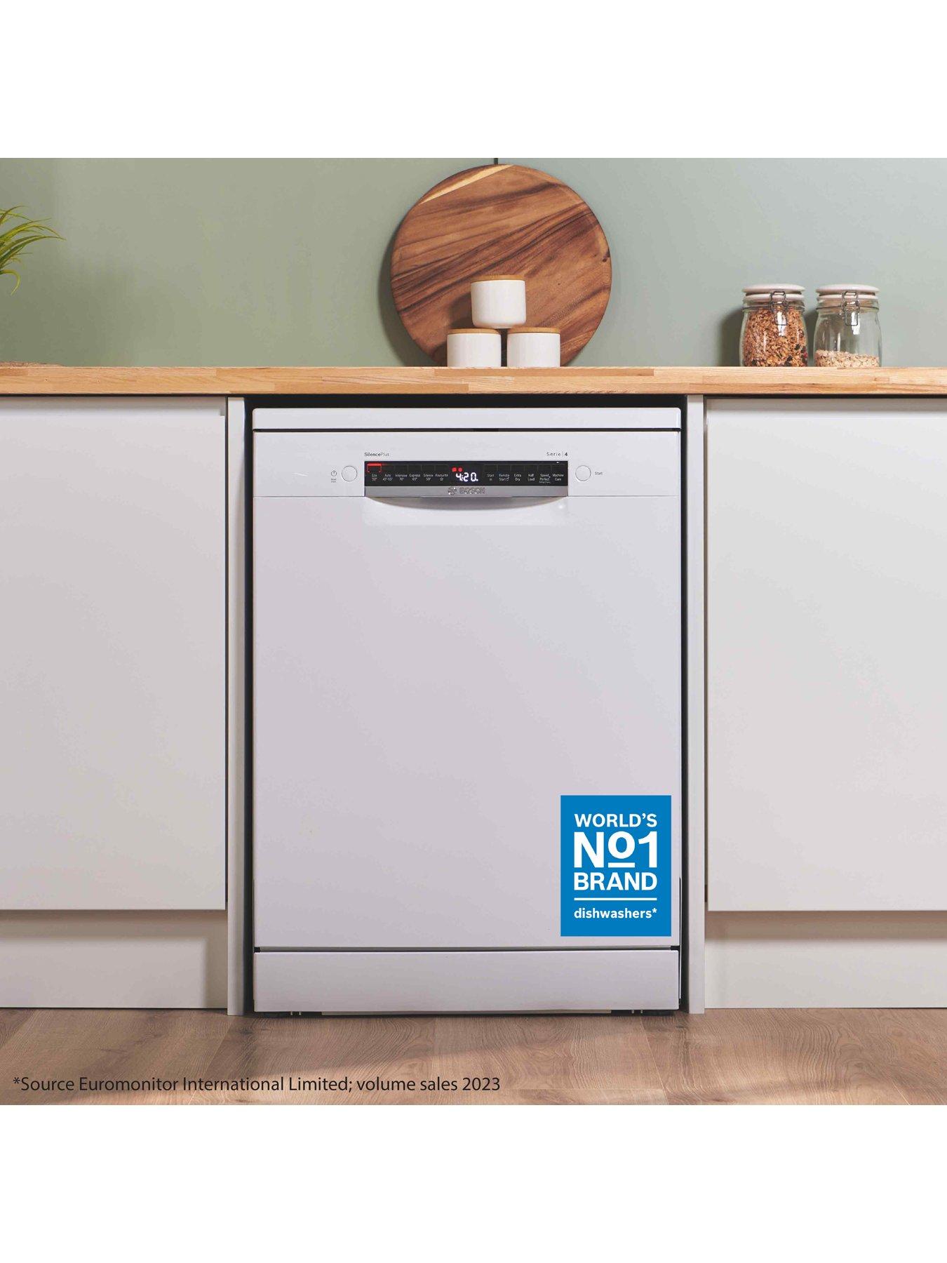 bosch-series-4-60cm-widenbspfullsize-wifi-enabled-dishwasher-sms4ekw06gnbsp--whiteback