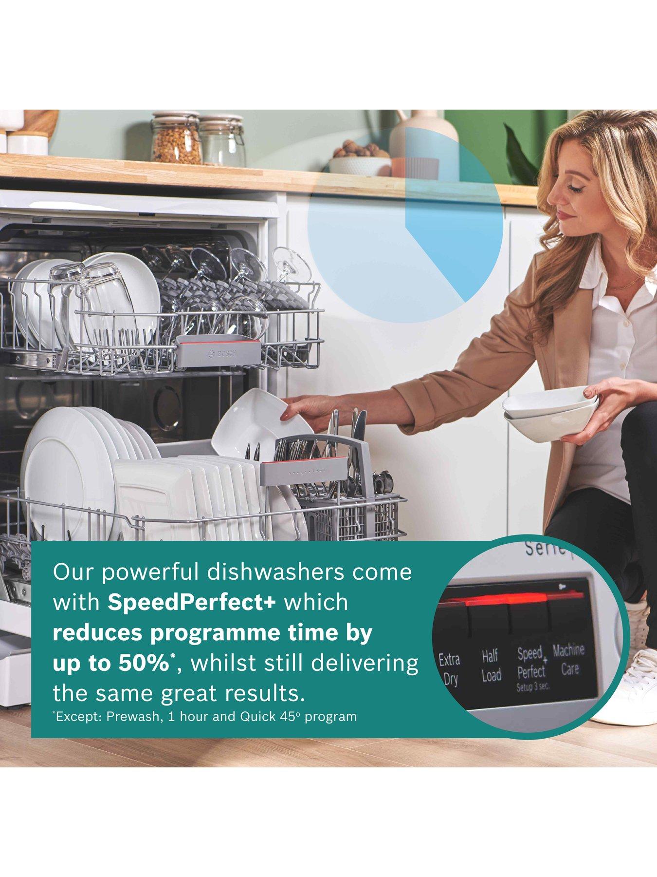 bosch-series-4-60cm-widenbspfullsize-wifi-enabled-dishwasher-sms4ekw06gnbsp--whiteoutfit
