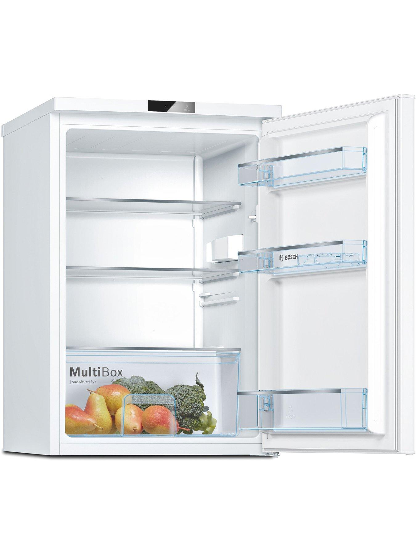 bosch-series-2-ktr15nweag-undercounter-fridge-whitestillFront