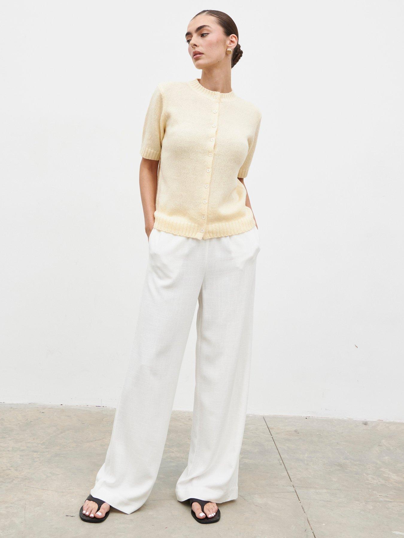 pretty-lavish-shilou-button-up-knit-top-butter-lemondetail
