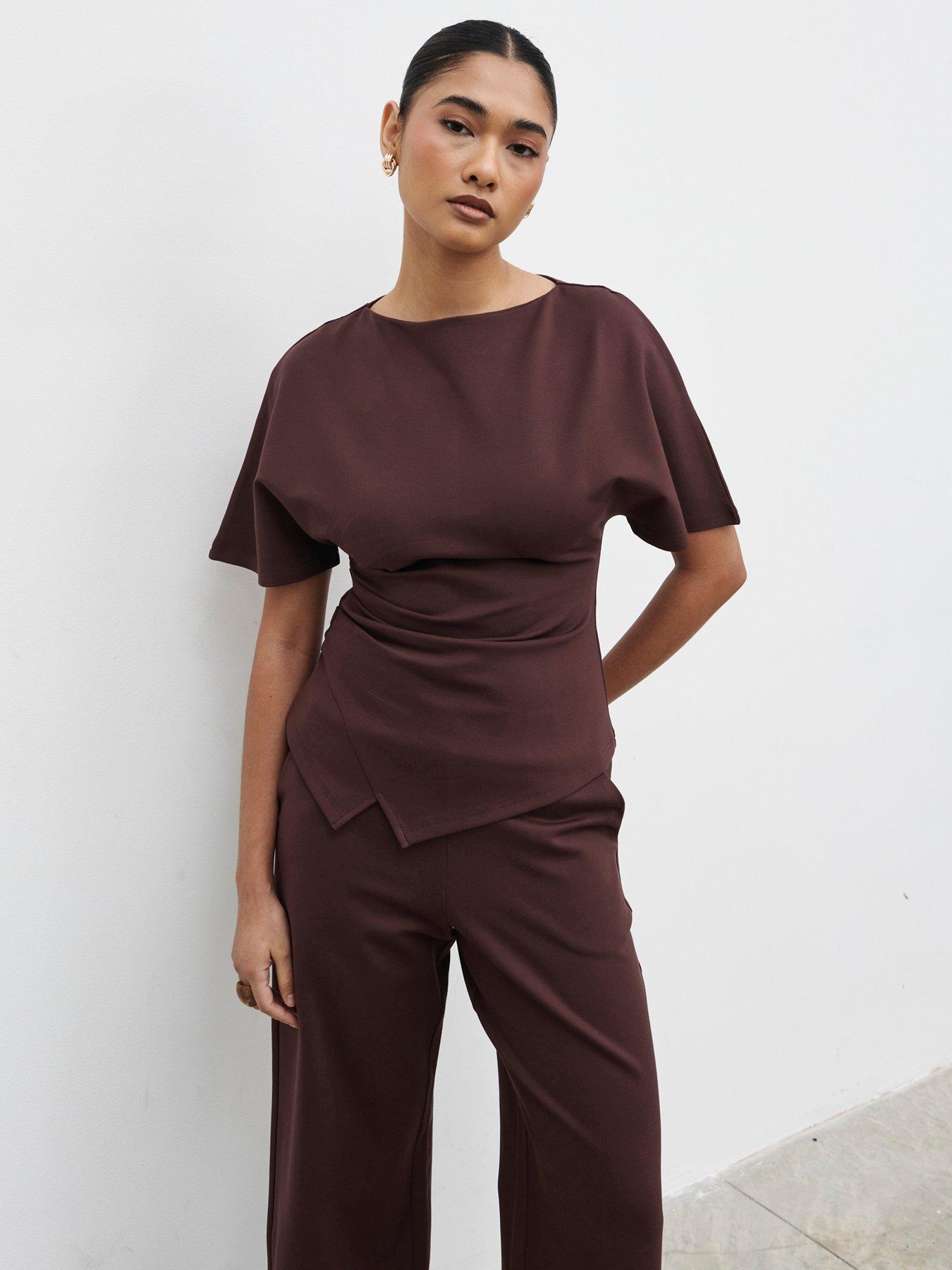 pretty-lavish-marni-pleated-jersey-topfront