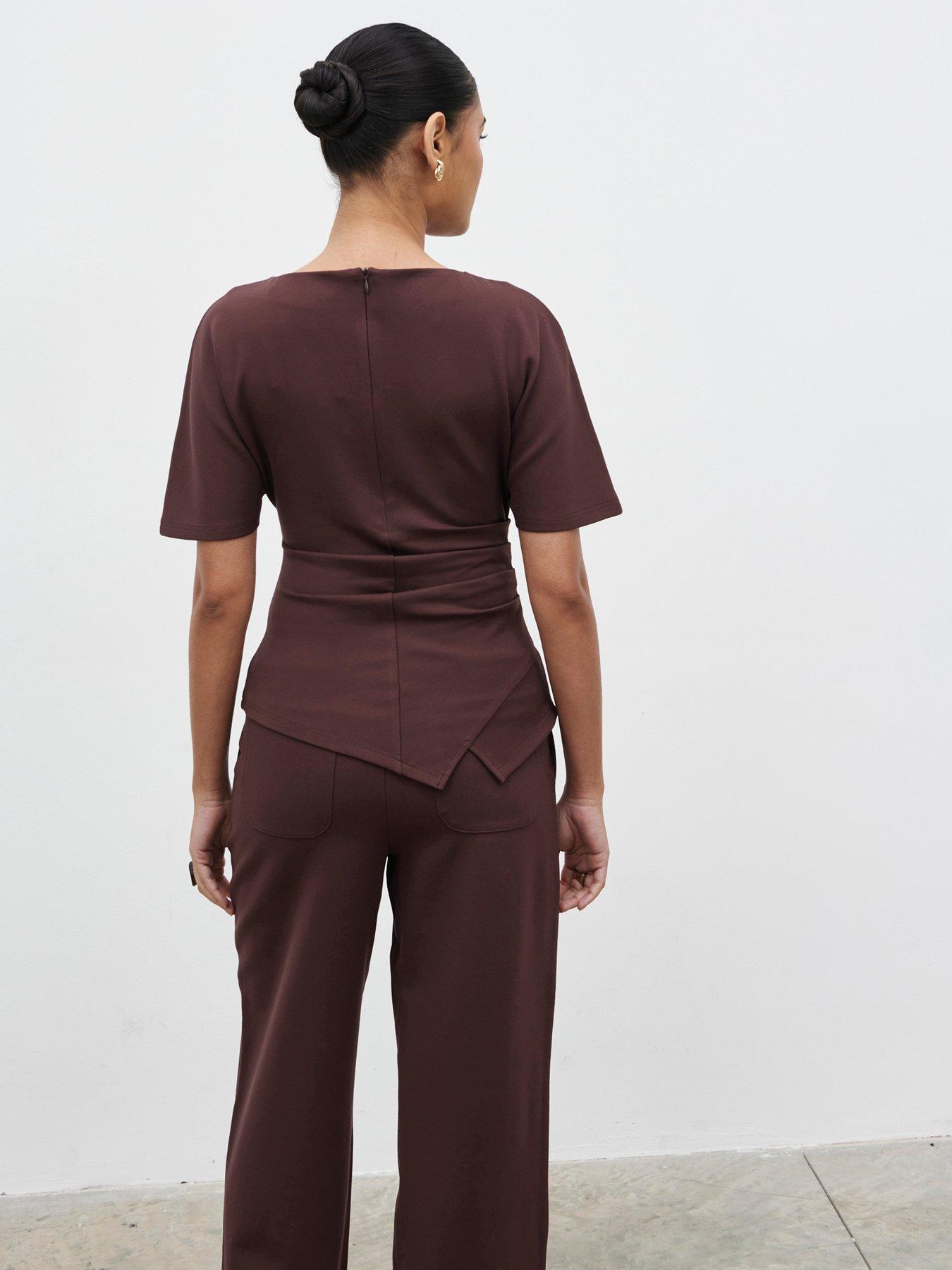 pretty-lavish-marni-pleated-jersey-topstillFront