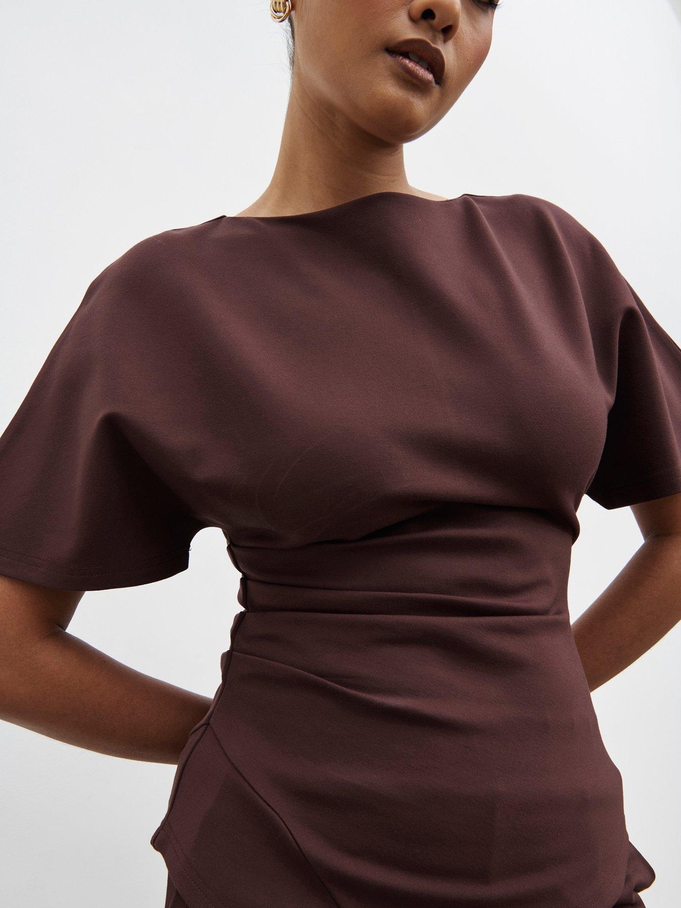 pretty-lavish-marni-pleated-jersey-topback