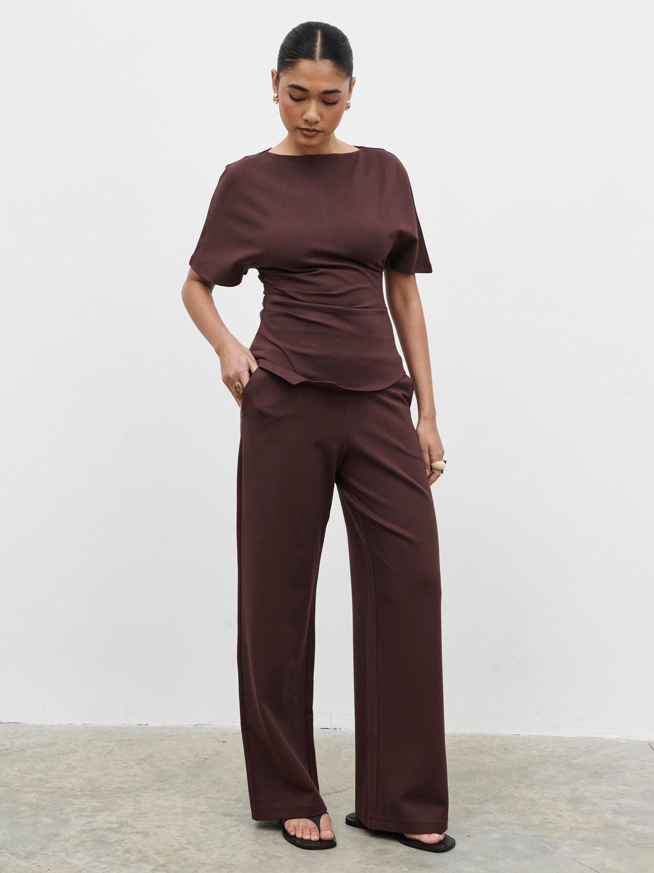 pretty-lavish-marni-pleated-jersey-topoutfit